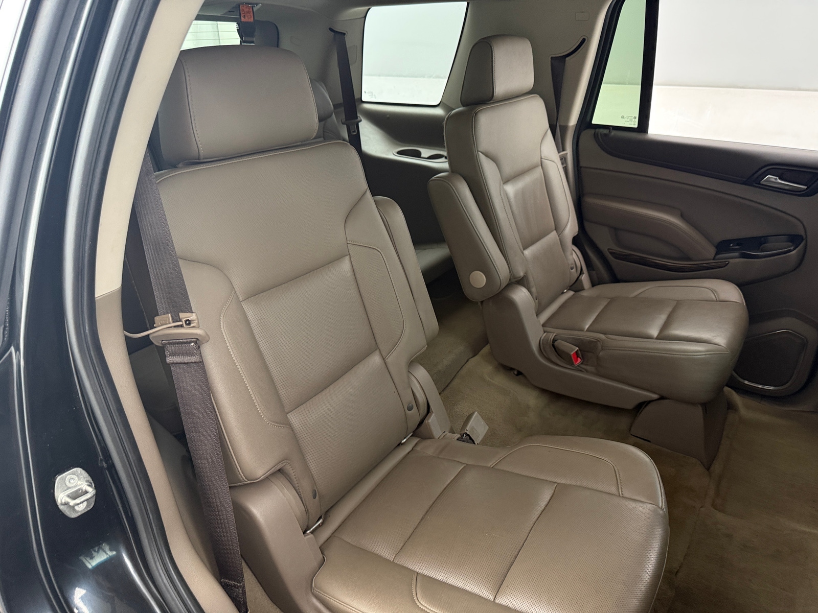 Thumbnail: 2018 GMC Yukon - 5