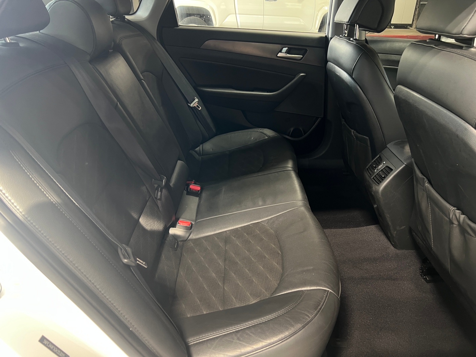 Thumbnail: 2016 Hyundai Sonata - 6
