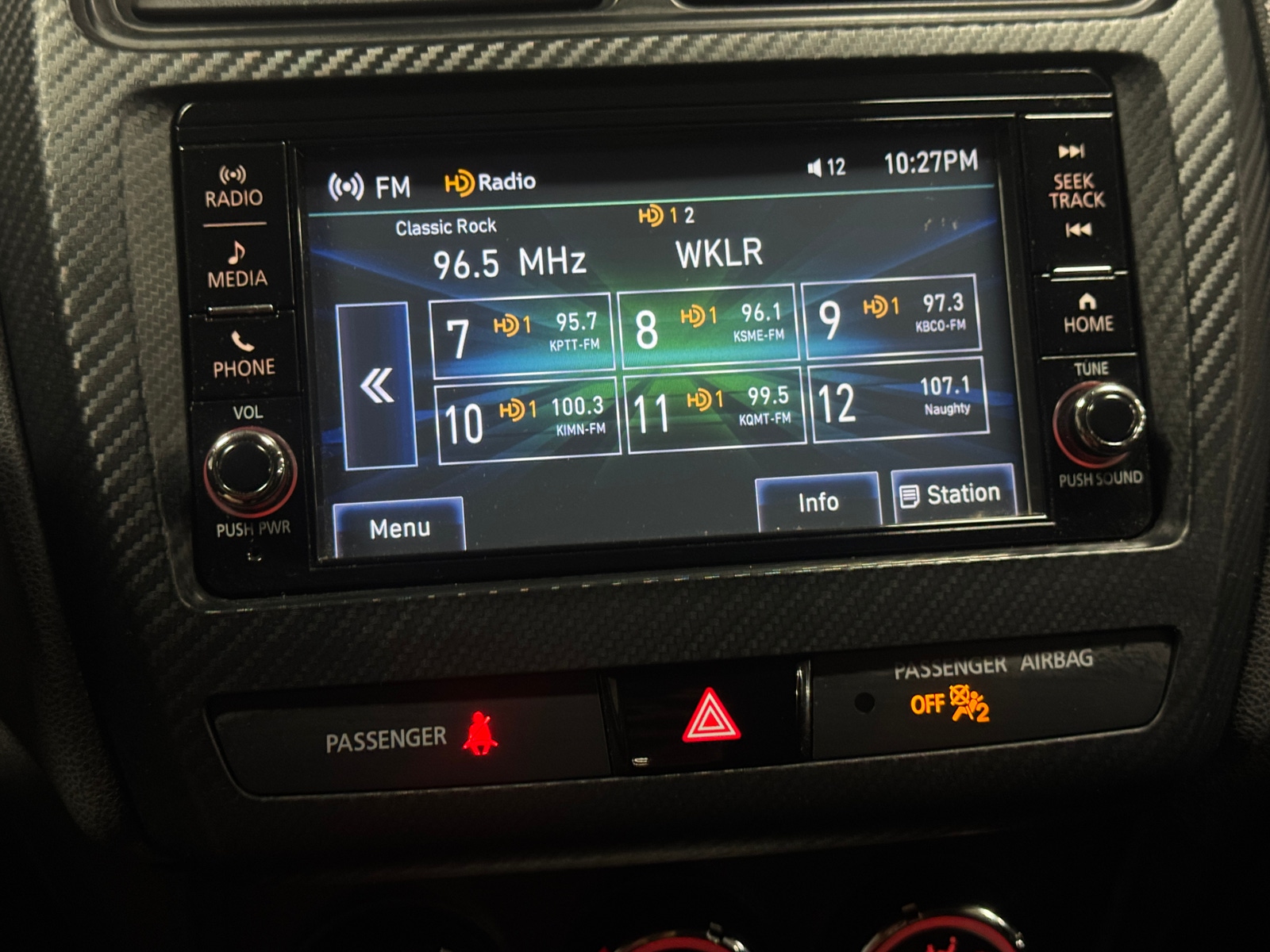 Thumbnail: 2018 Mitsubishi Outlander Sport - 4