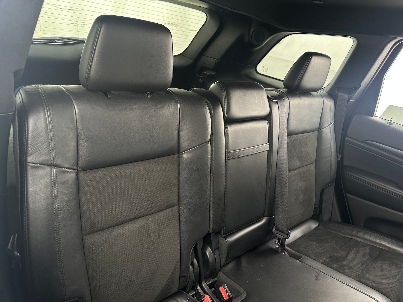 Thumbnail: 2019 Jeep Grand Cherokee - 6