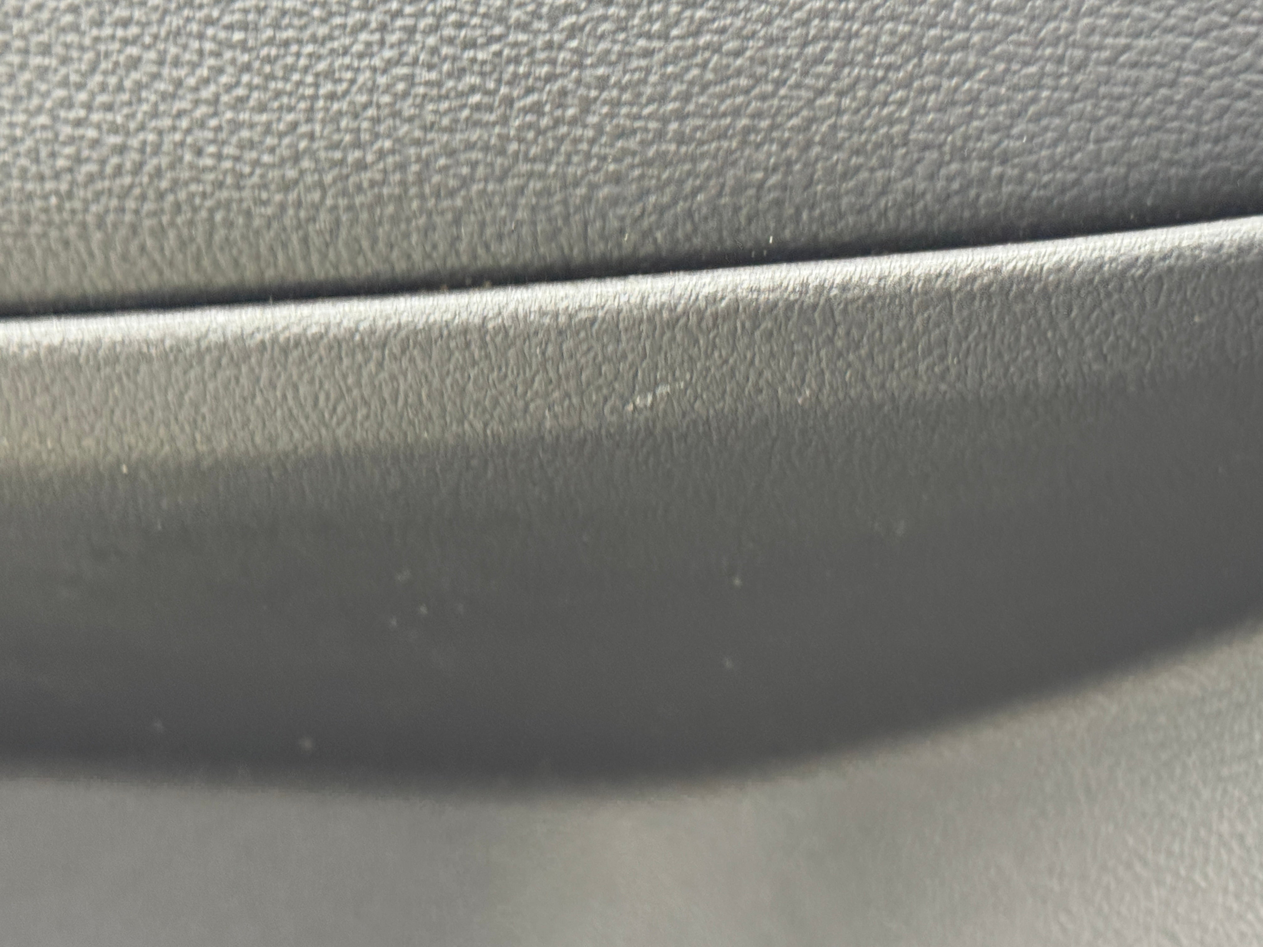 2017 Ford Escape SE - Photo 19