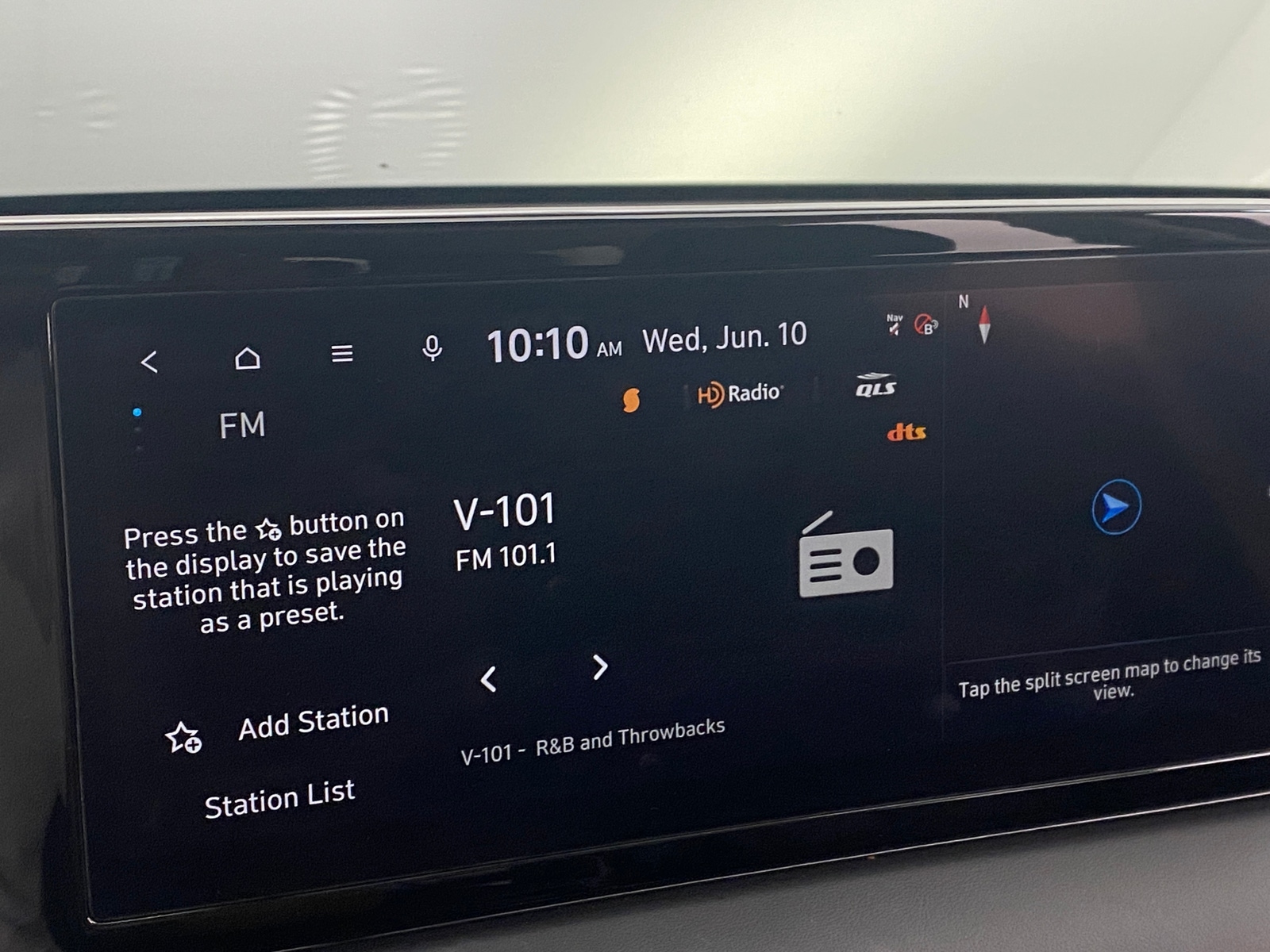 Thumbnail: 2024 Hyundai Palisade - 3