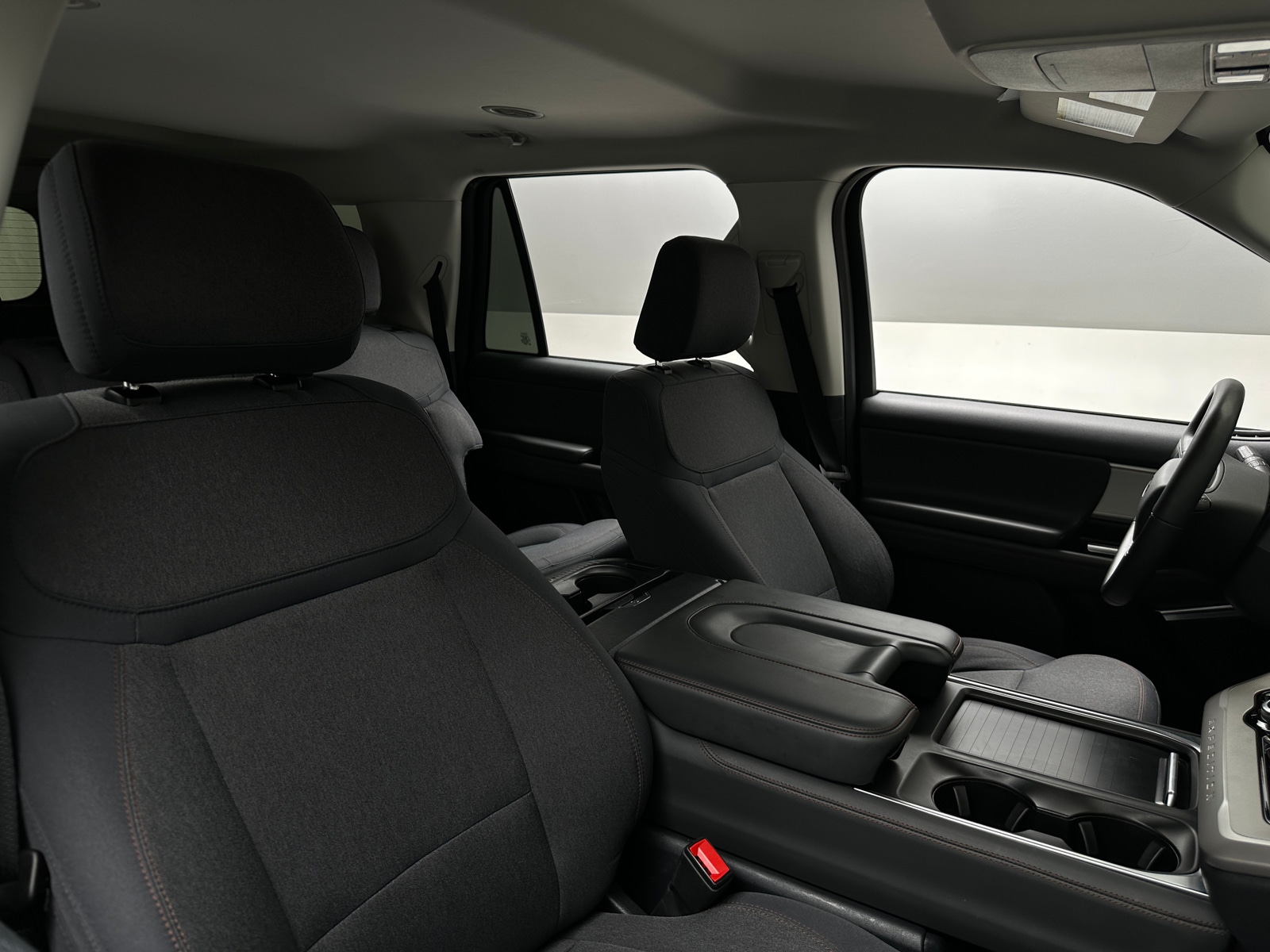 Thumbnail: 2025 Ford Expedition MAX - 2