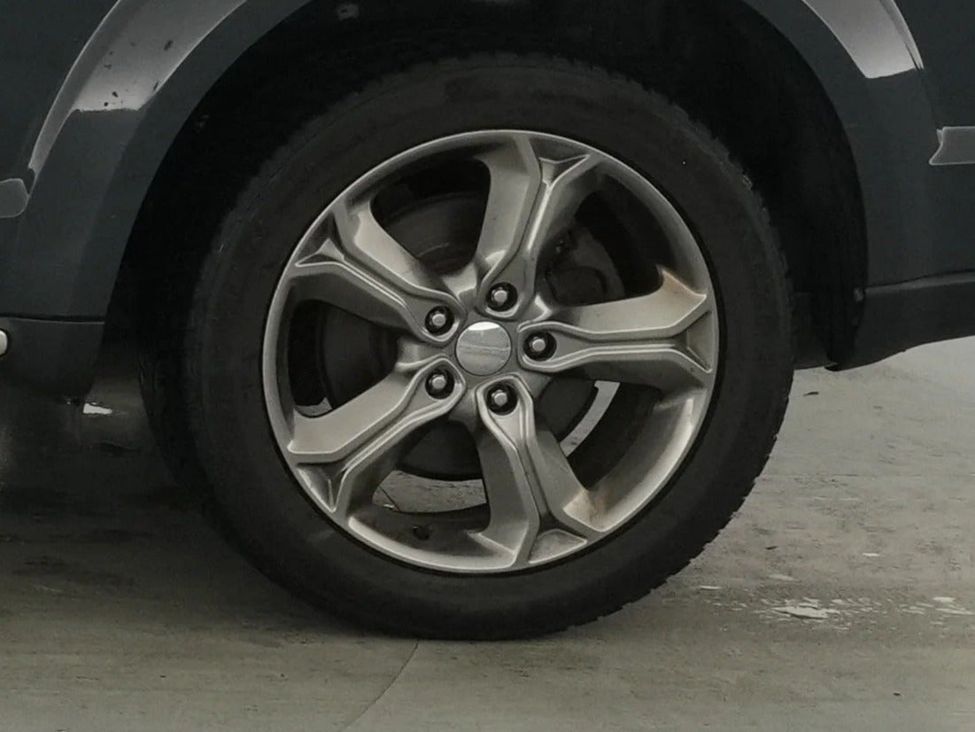 Photo 17