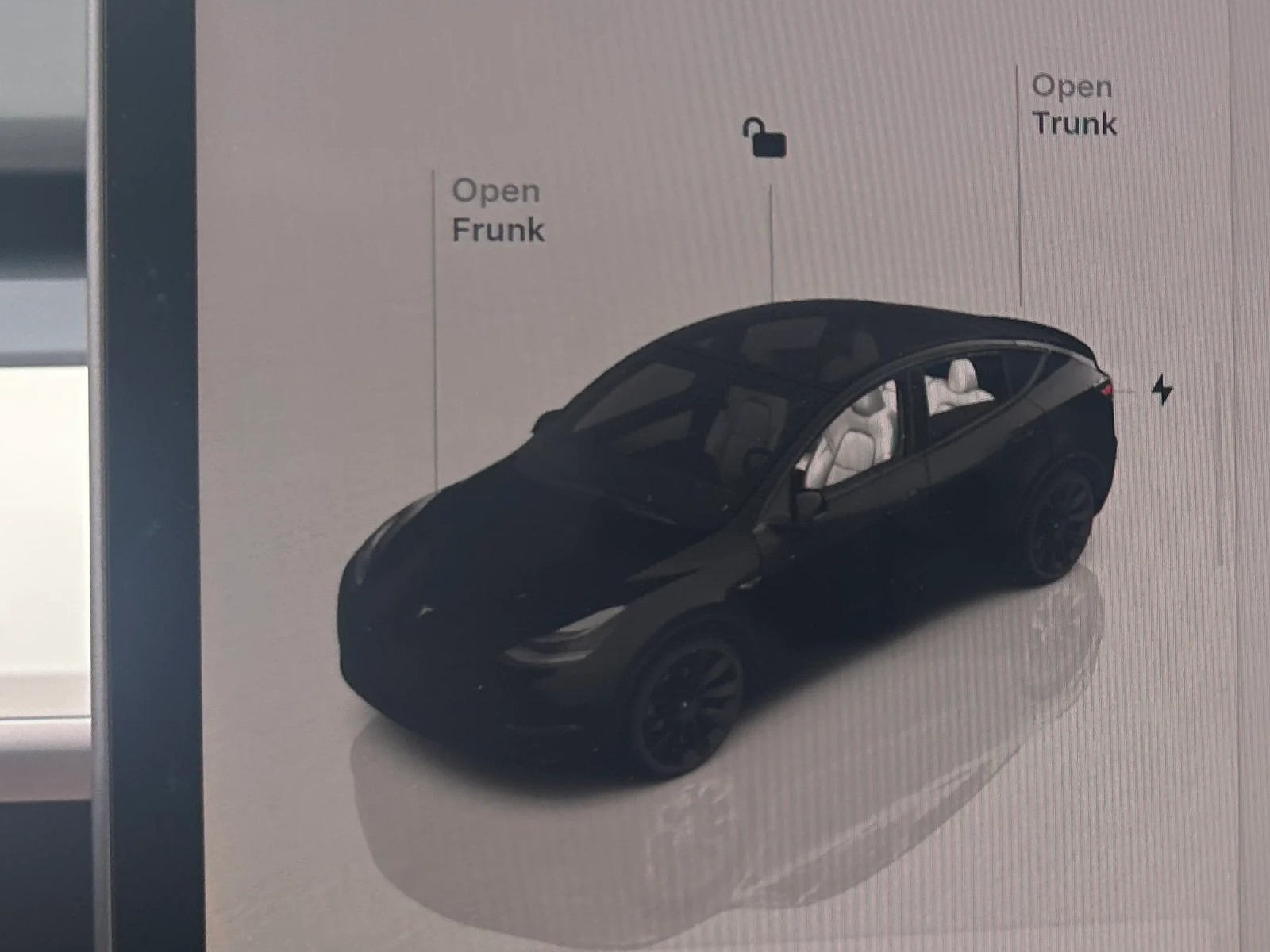 Thumbnail: 2023 Tesla Model Y - 3