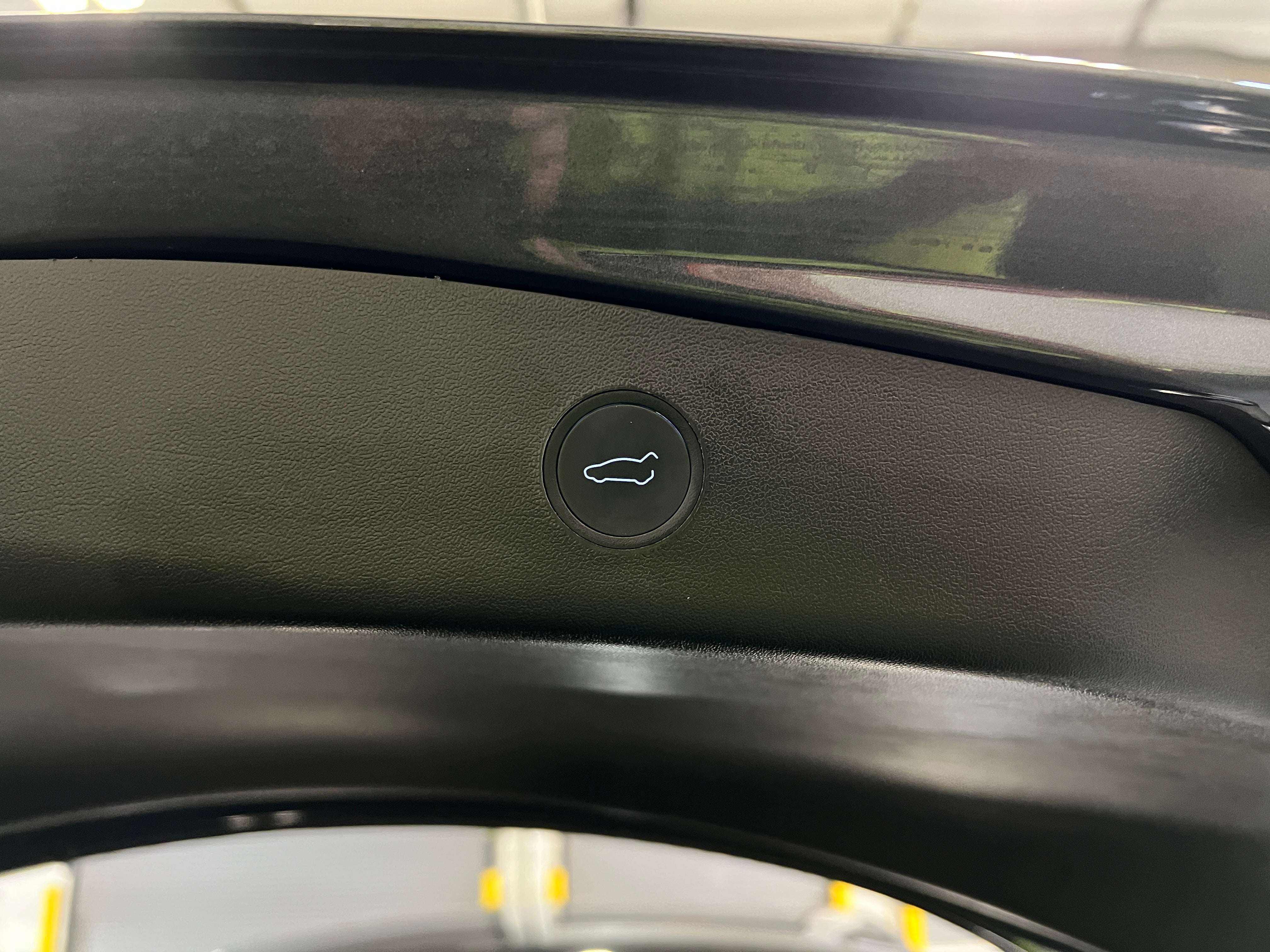 Used 2022 Tesla Model 3 Long Range with VIN 5YJ3E1EB7NF234997 for sale in Oak Creek, WI
