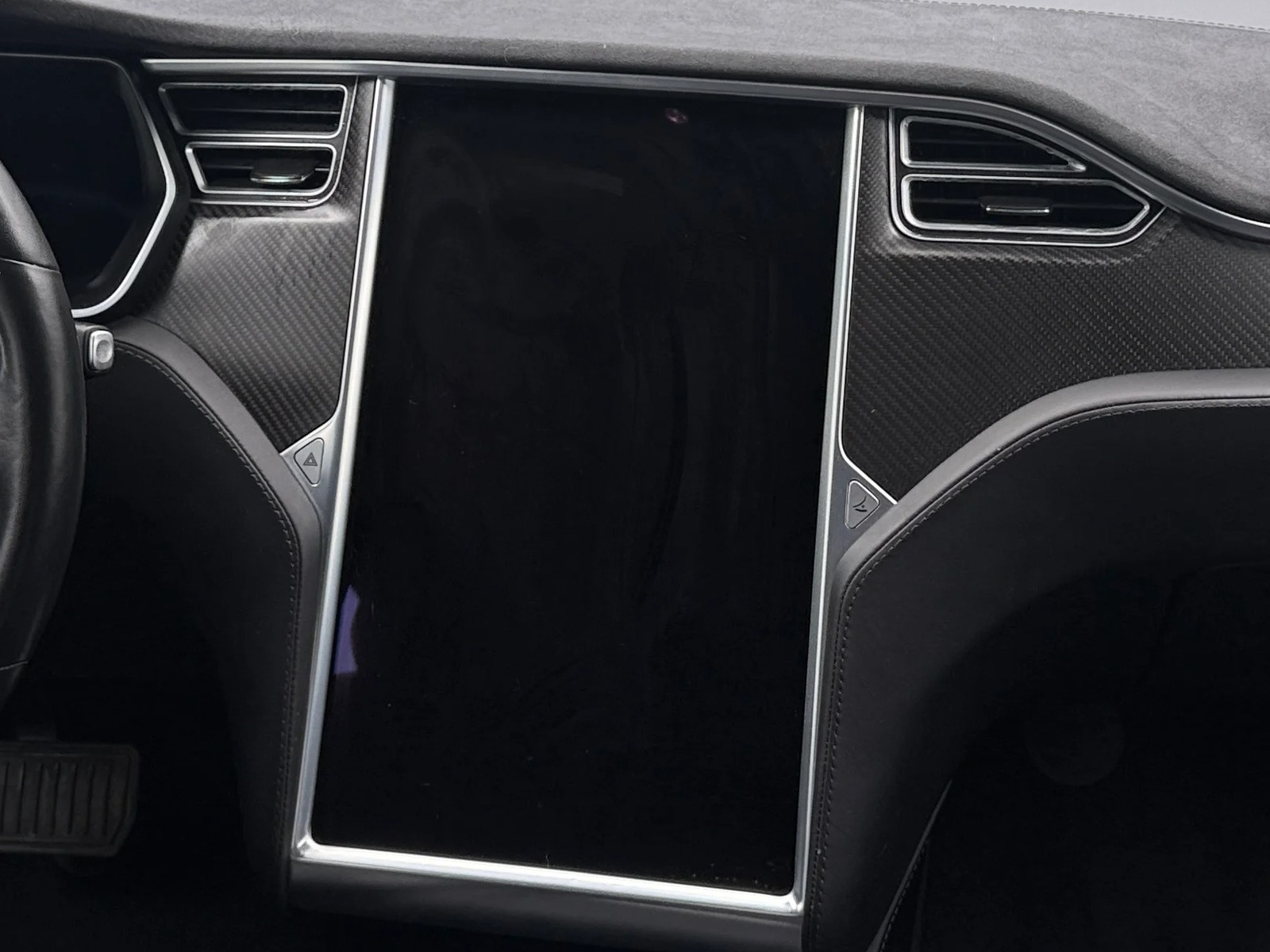 Thumbnail: 2017 Tesla Model S - 3