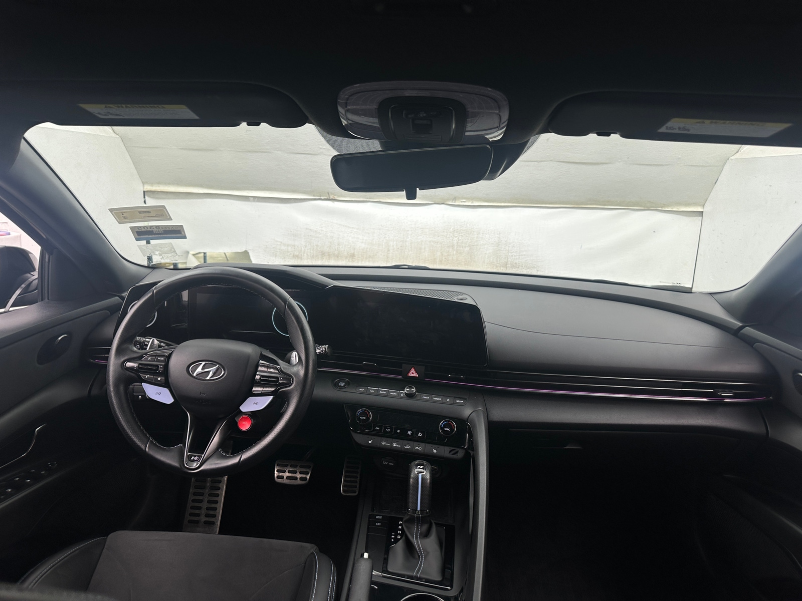 Thumbnail: 2022 Hyundai Elantra - 2