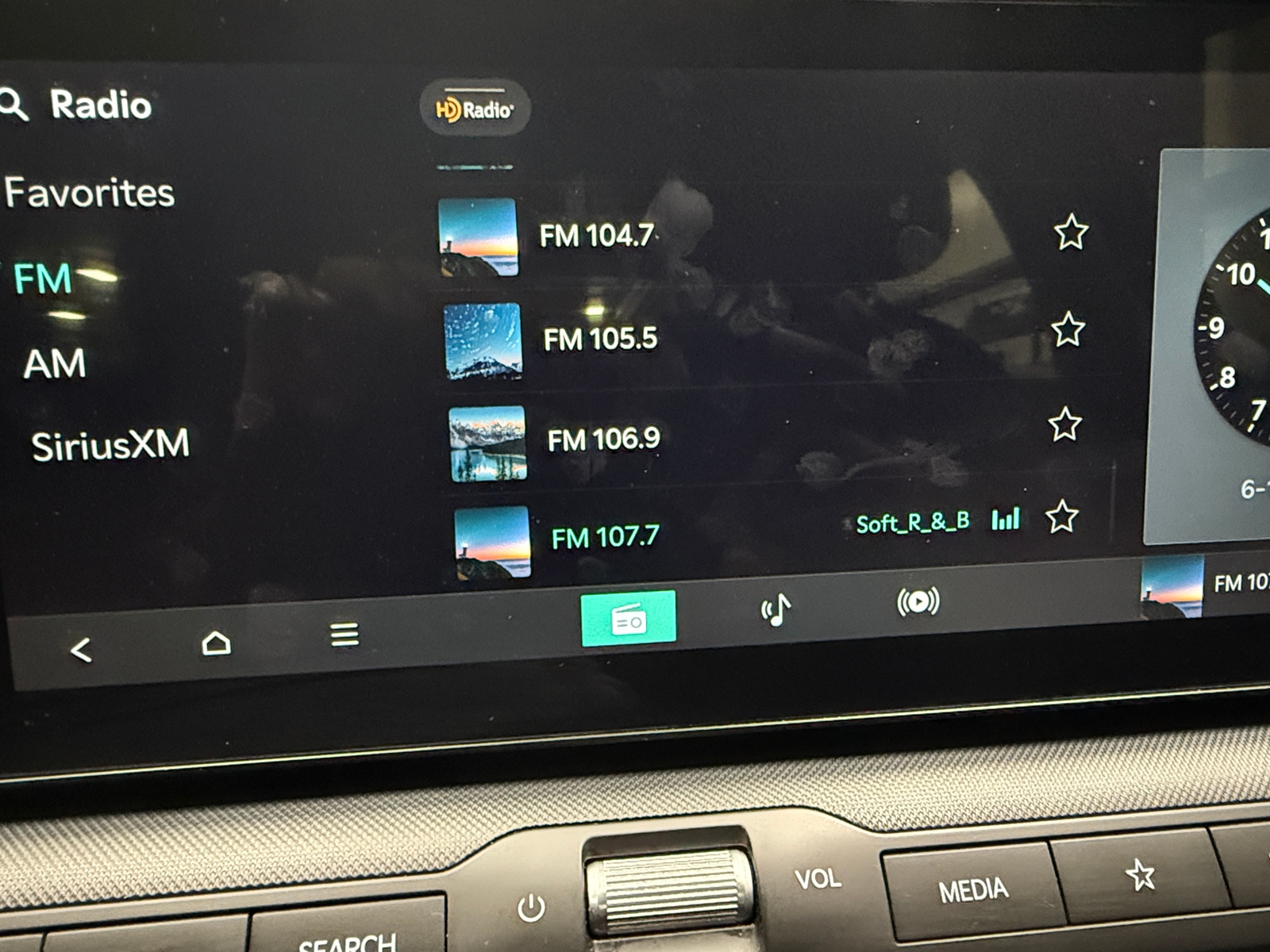 Thumbnail: 2025 Kia K4 - 4