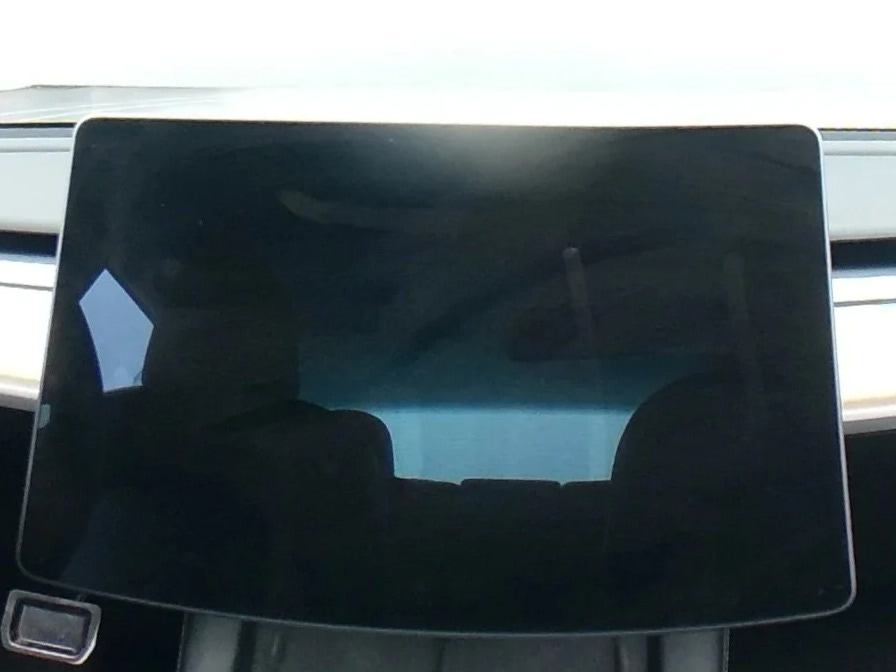 Thumbnail: 2021 Tesla Model 3 - 3