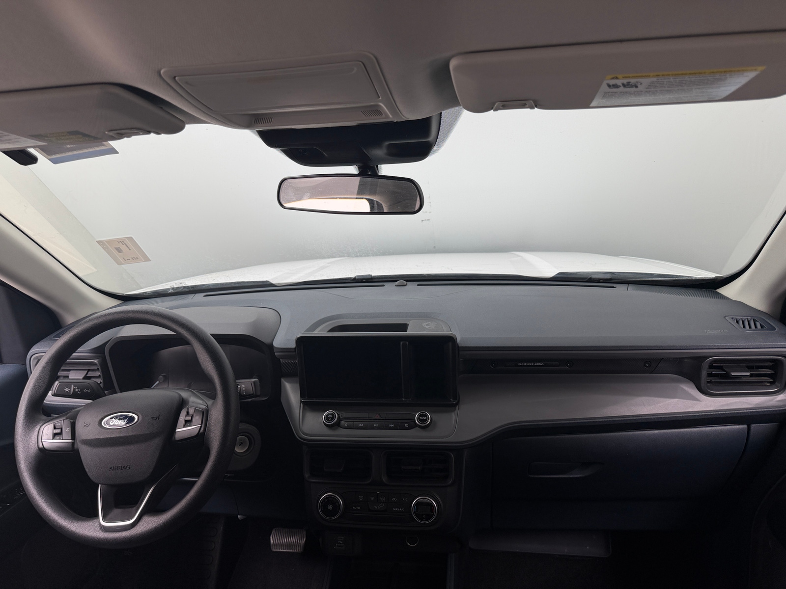 Thumbnail: 2022 Ford Maverick - 3