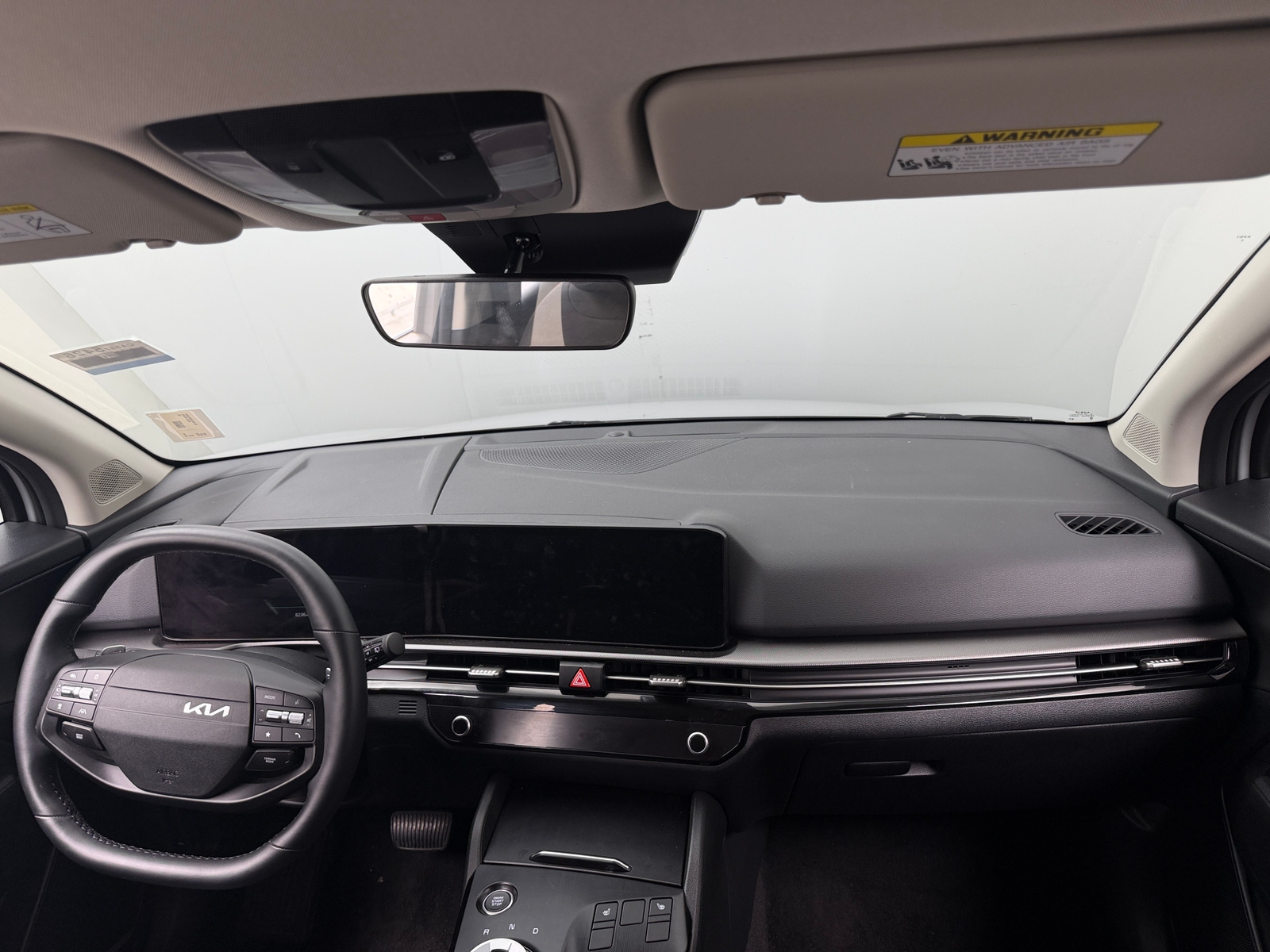 Thumbnail: 2026 Kia Sportage - 3
