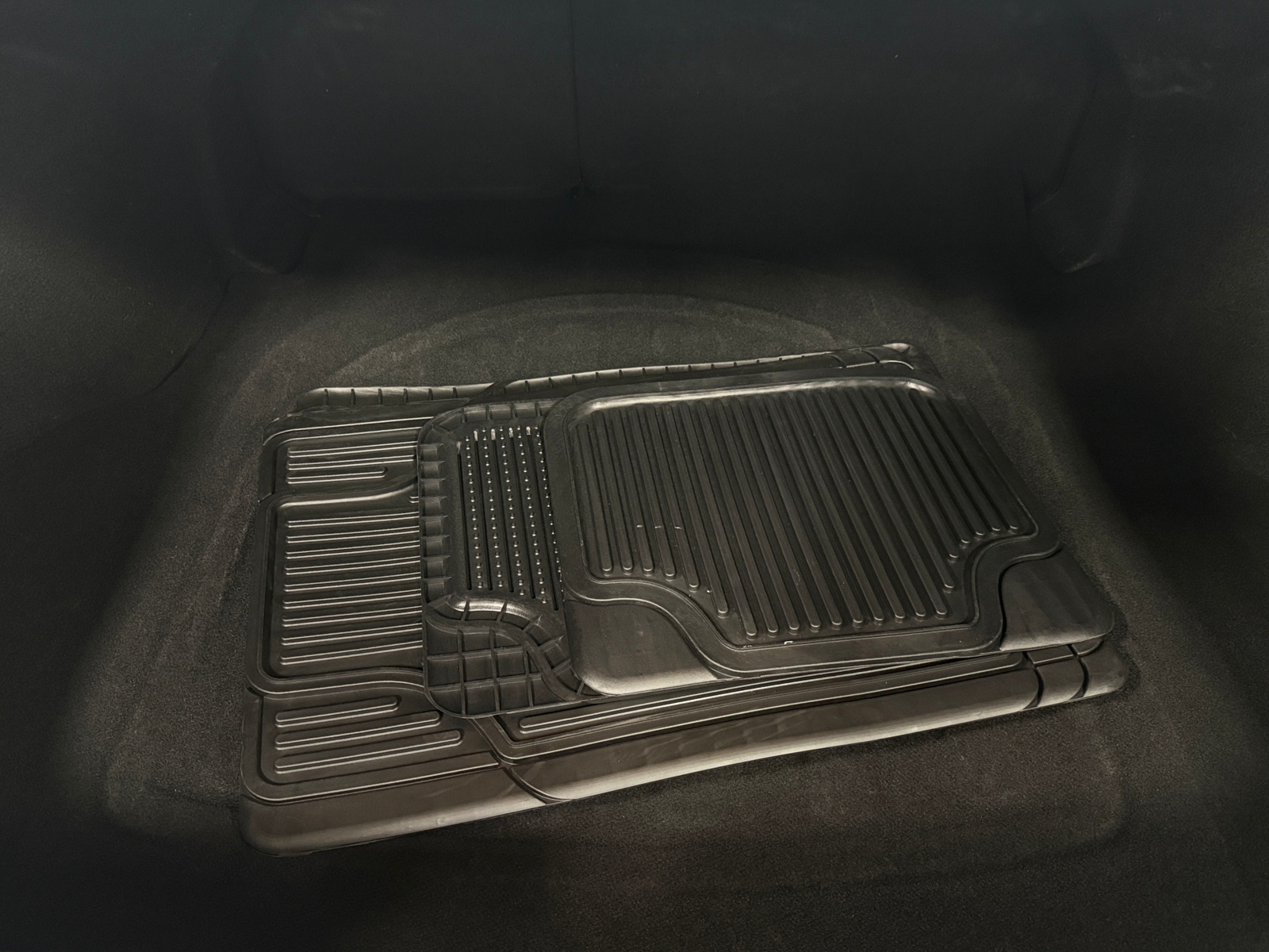 Thumbnail: 2025 Kia K4 - 7
