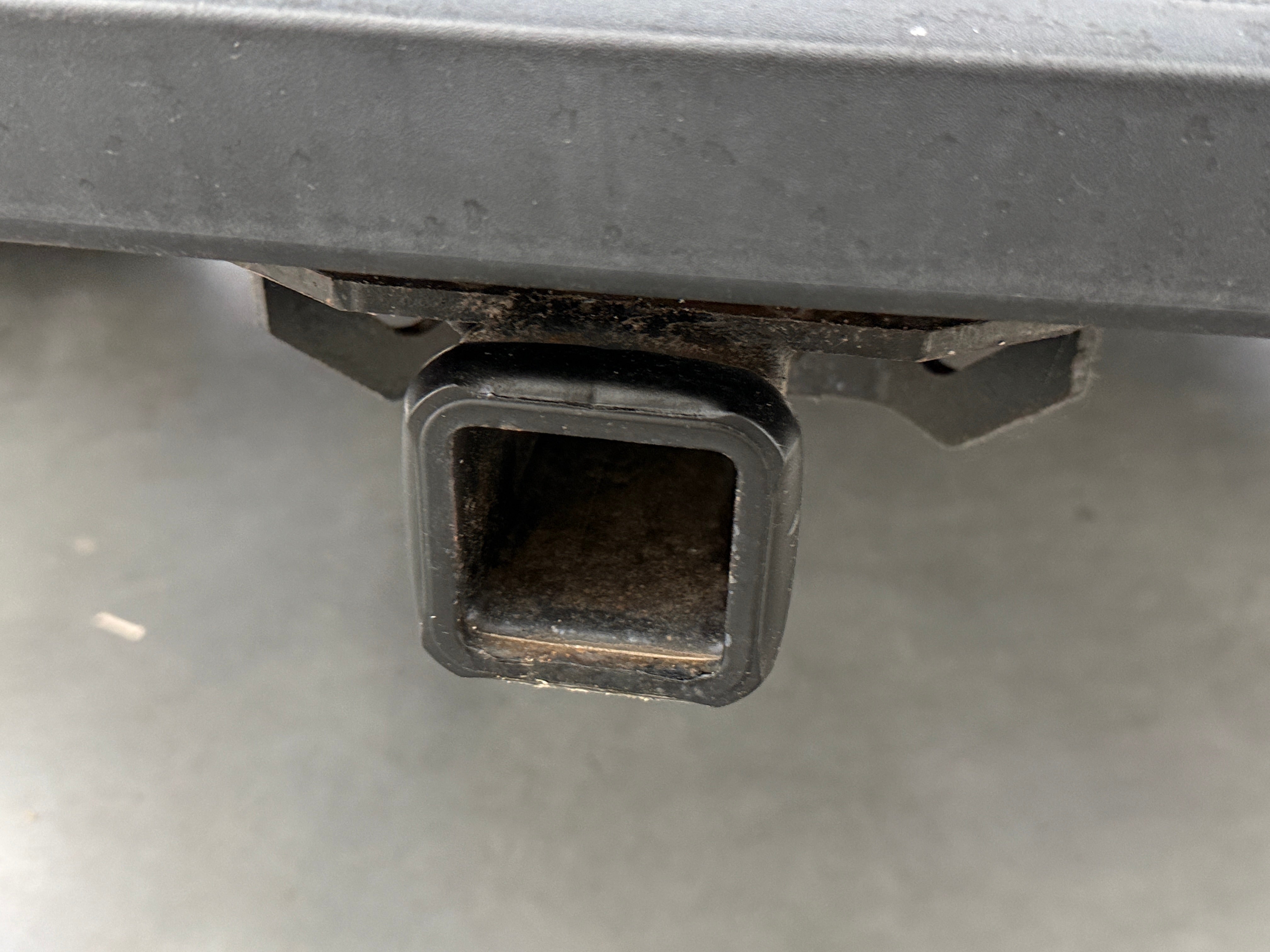 Used 2021 Ford F-150 Limited with VIN 1FTFW1E84MFA80354 for sale in Eagan, Minnesota