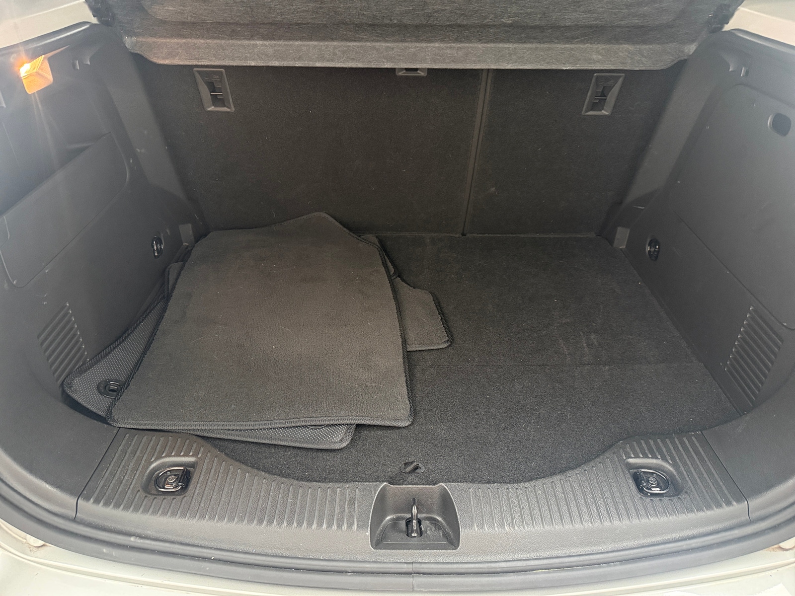 Thumbnail: 2019 Buick Encore - 6