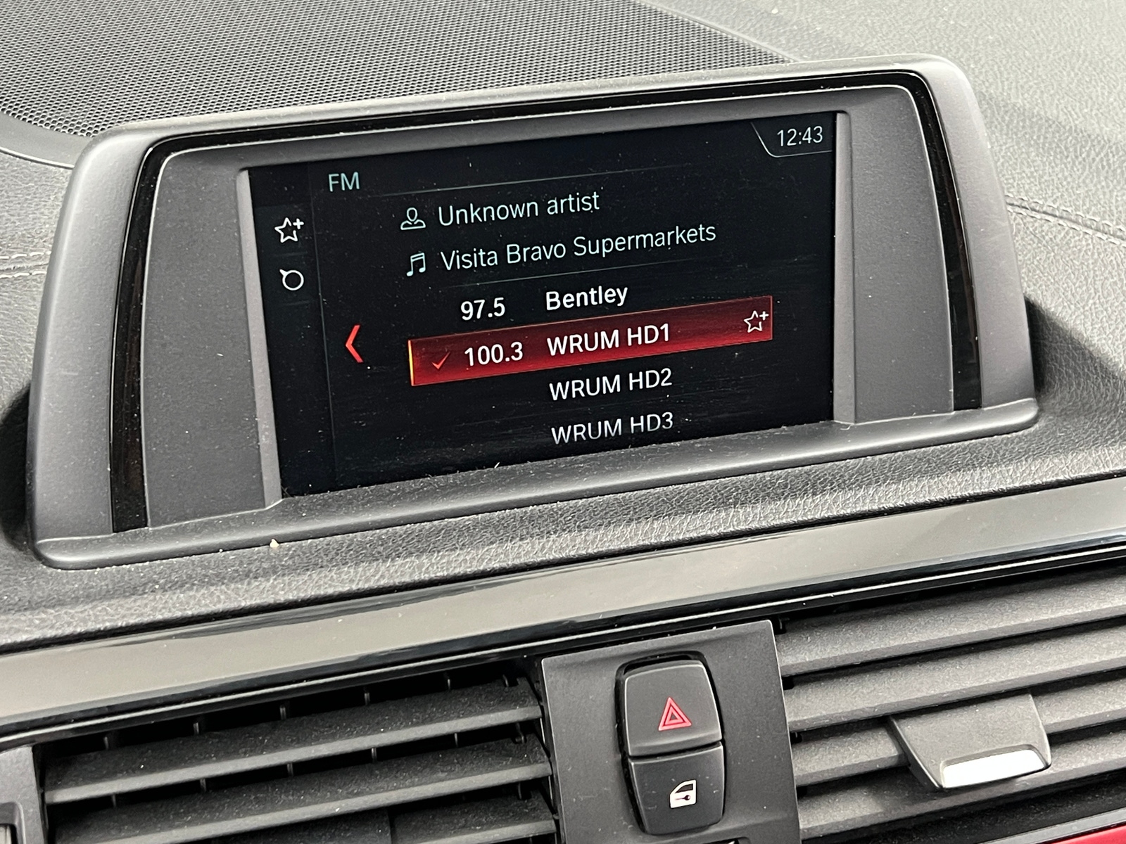 Thumbnail: 2018 BMW 2 Series - 2