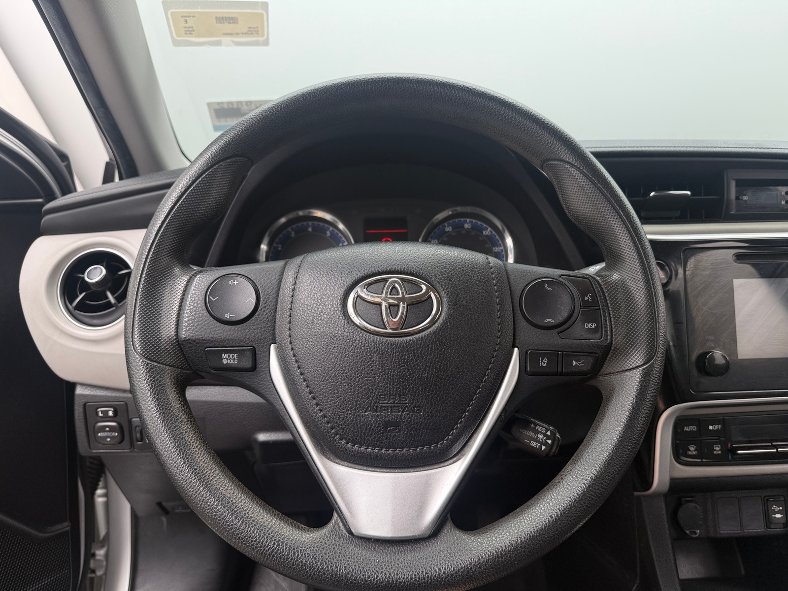 Thumbnail: 2019 Toyota Corolla - 5