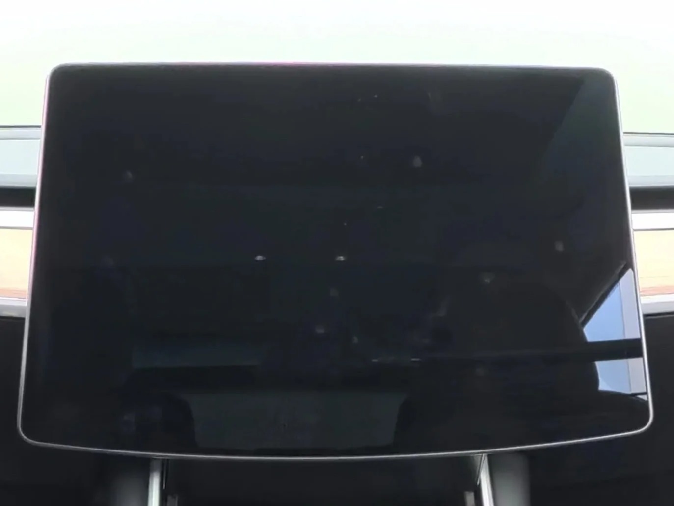 Thumbnail: 2019 Tesla Model 3 - 3