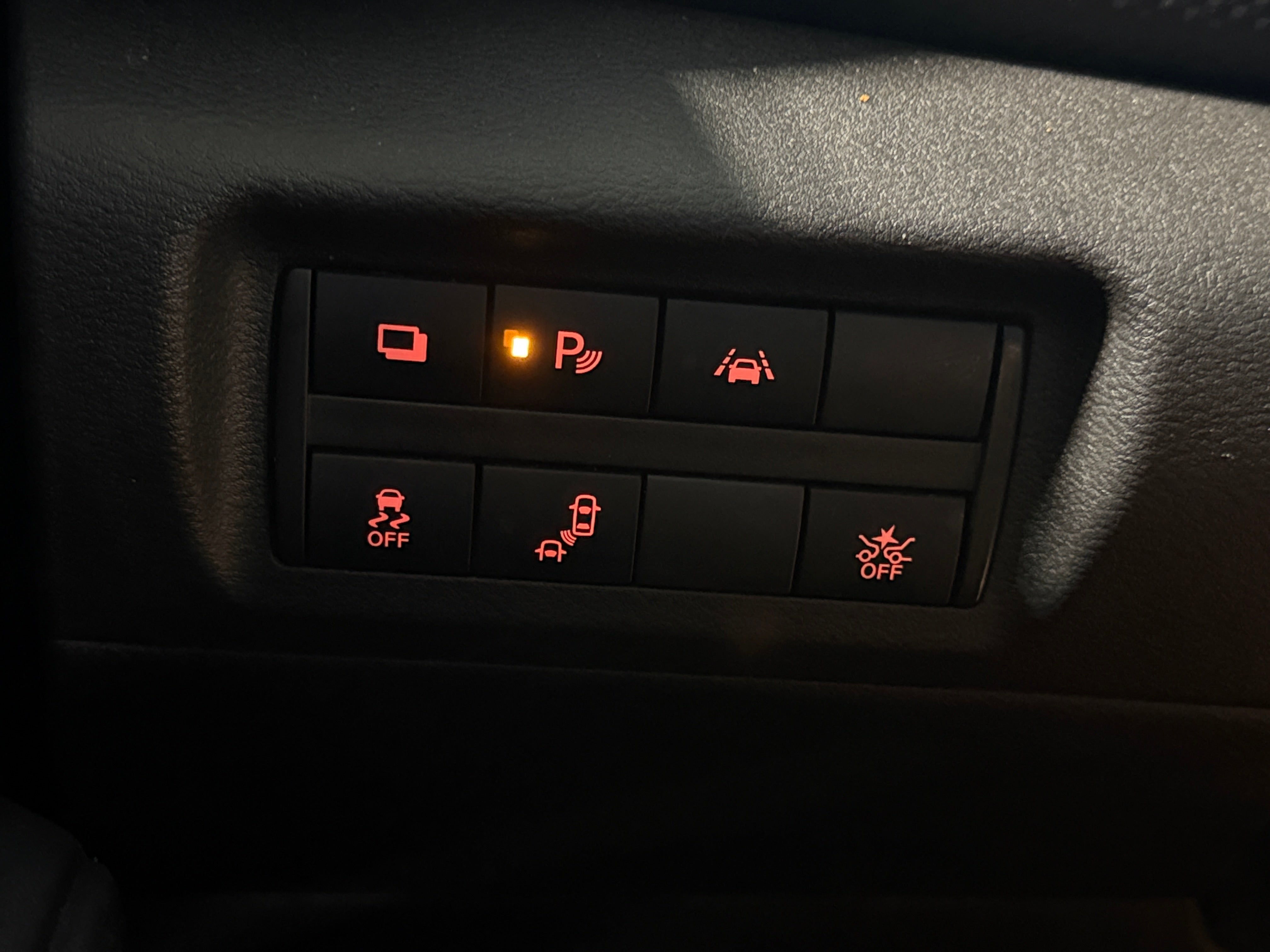 2023 Nissan Kicks