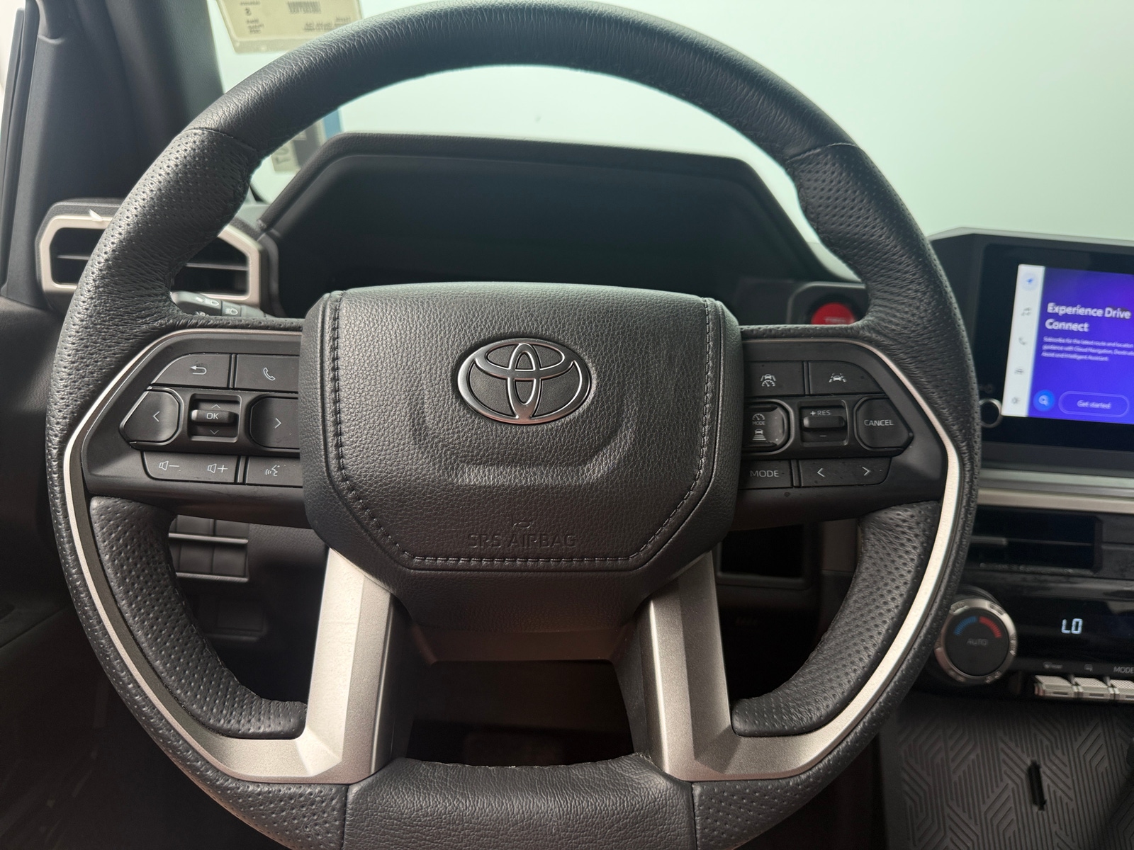Thumbnail: 2025 Toyota Tacoma - 5