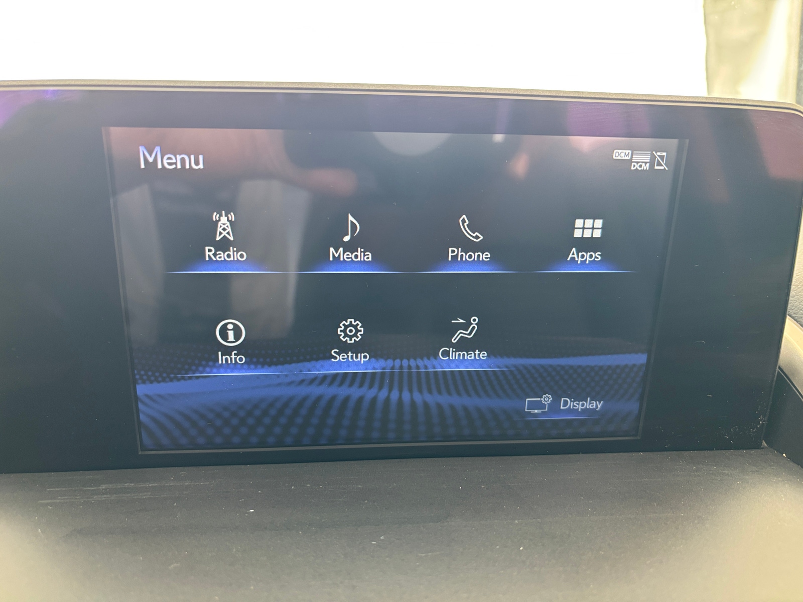 Thumbnail: 2018 Lexus NX - 3