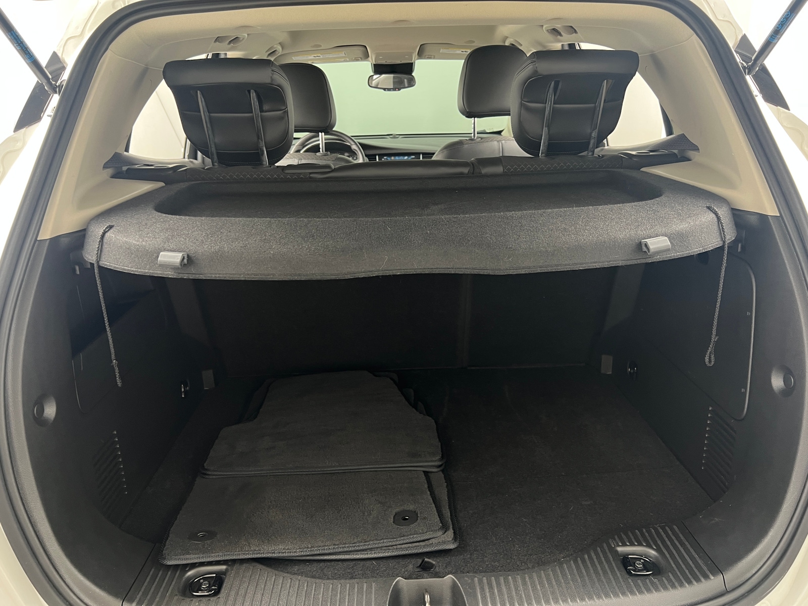 Thumbnail: 2019 Buick Encore - 7