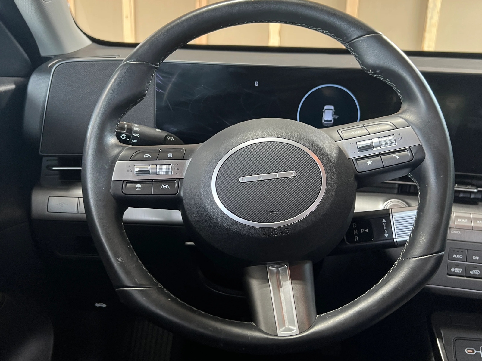 Thumbnail: 2024 Hyundai Kona - 5