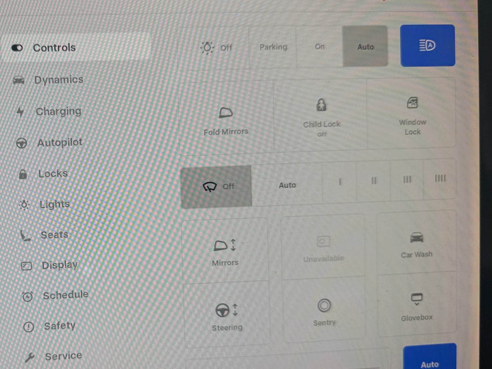 Thumbnail: 2020 Tesla Model 3 - 3