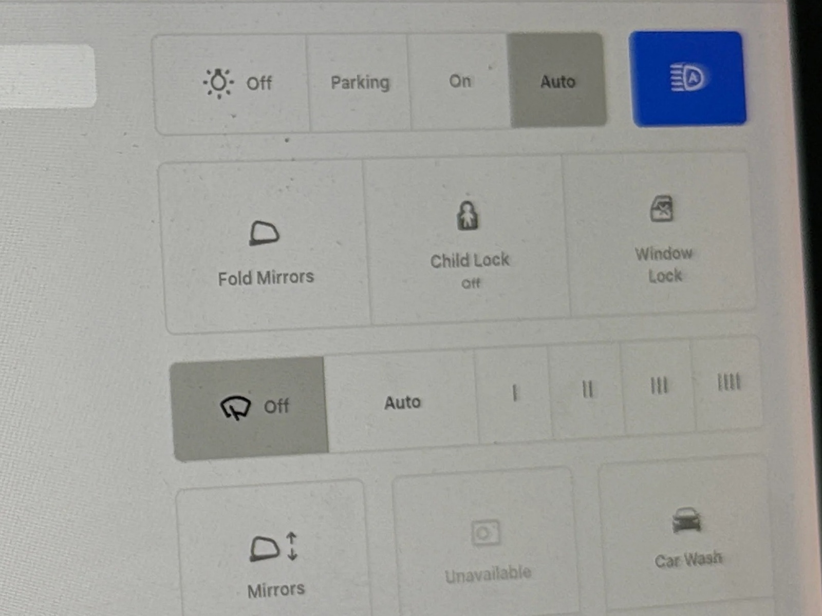 Thumbnail: 2018 Tesla Model 3 - 3