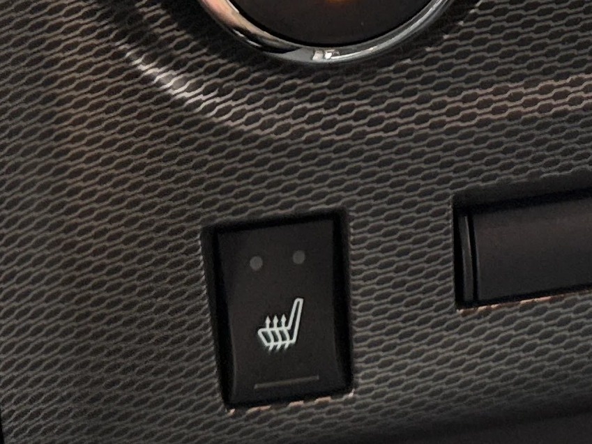Thumbnail: 2012 Dodge Challenger - 3
