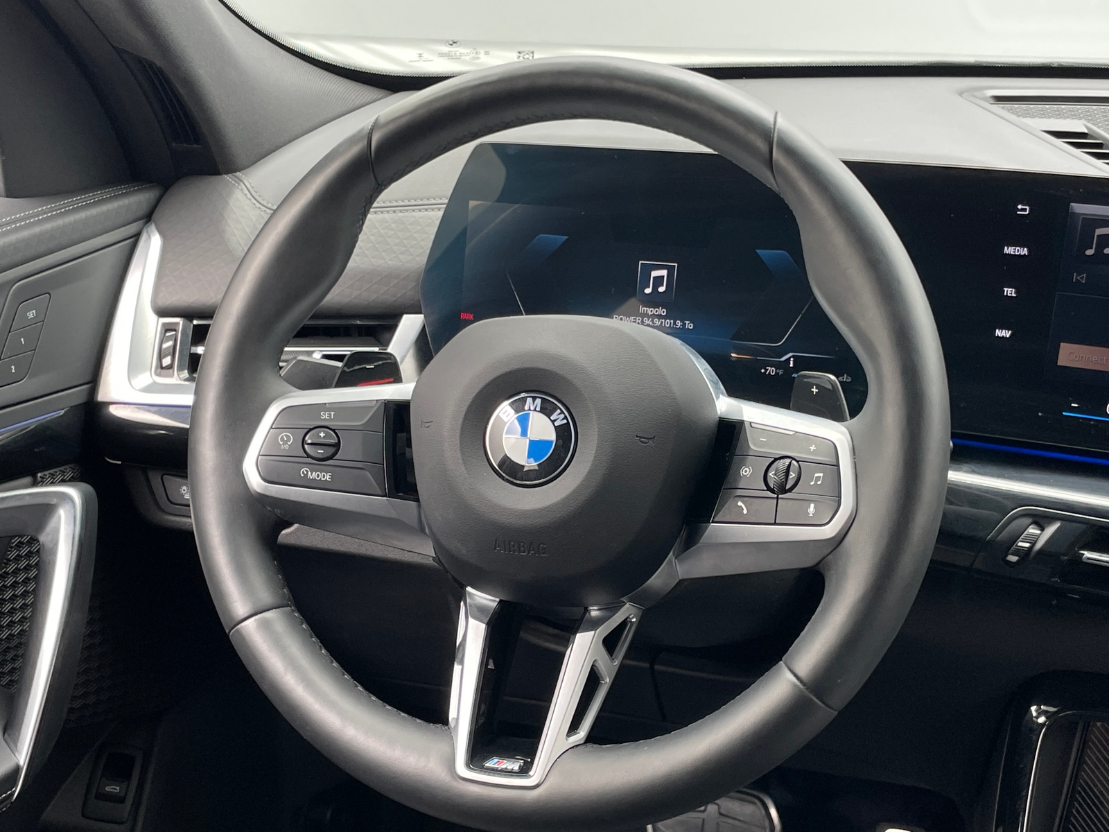 Thumbnail: 2026 BMW X2 - 4
