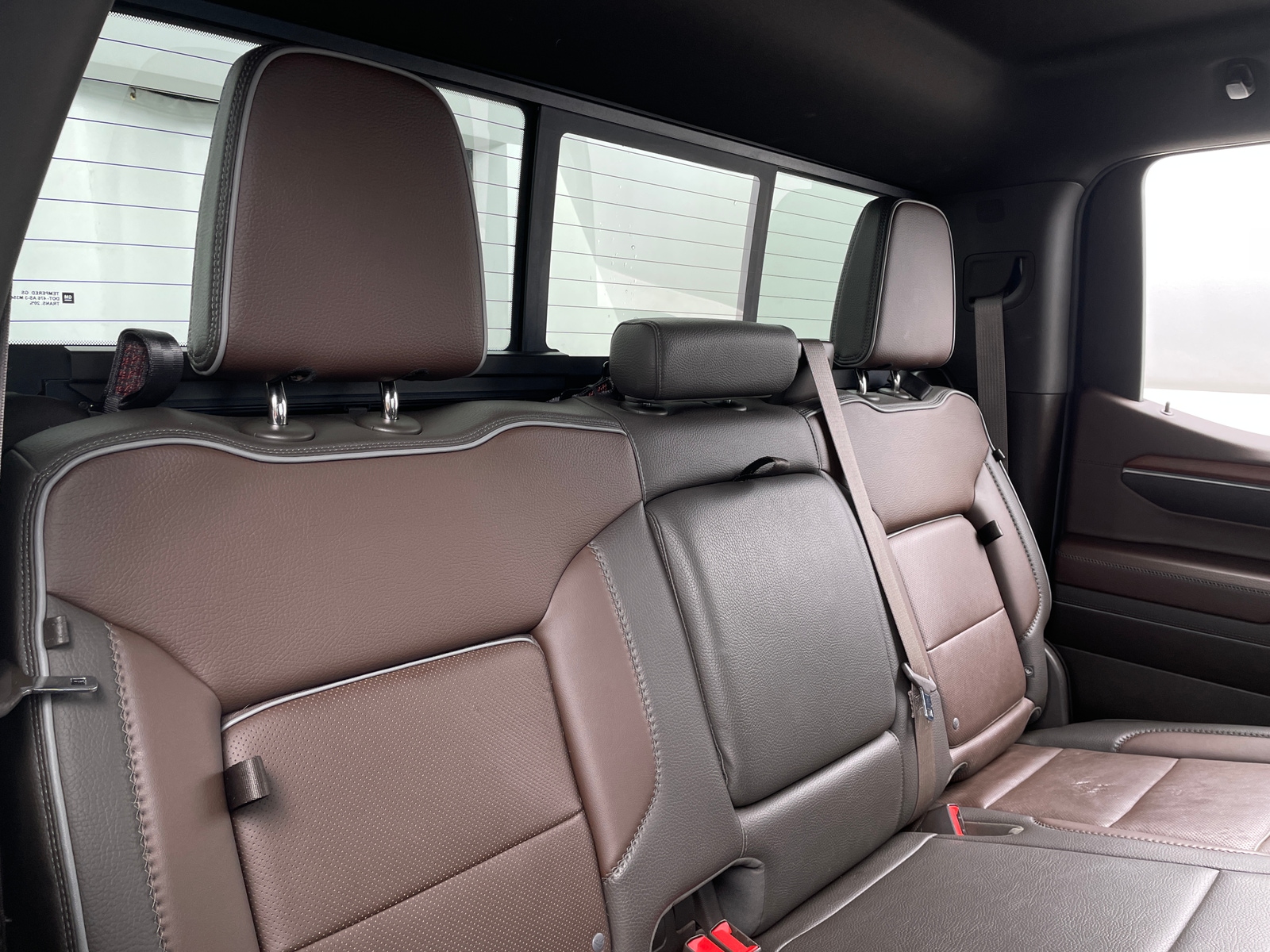 Thumbnail: 2023 GMC Sierra 1500 - 5