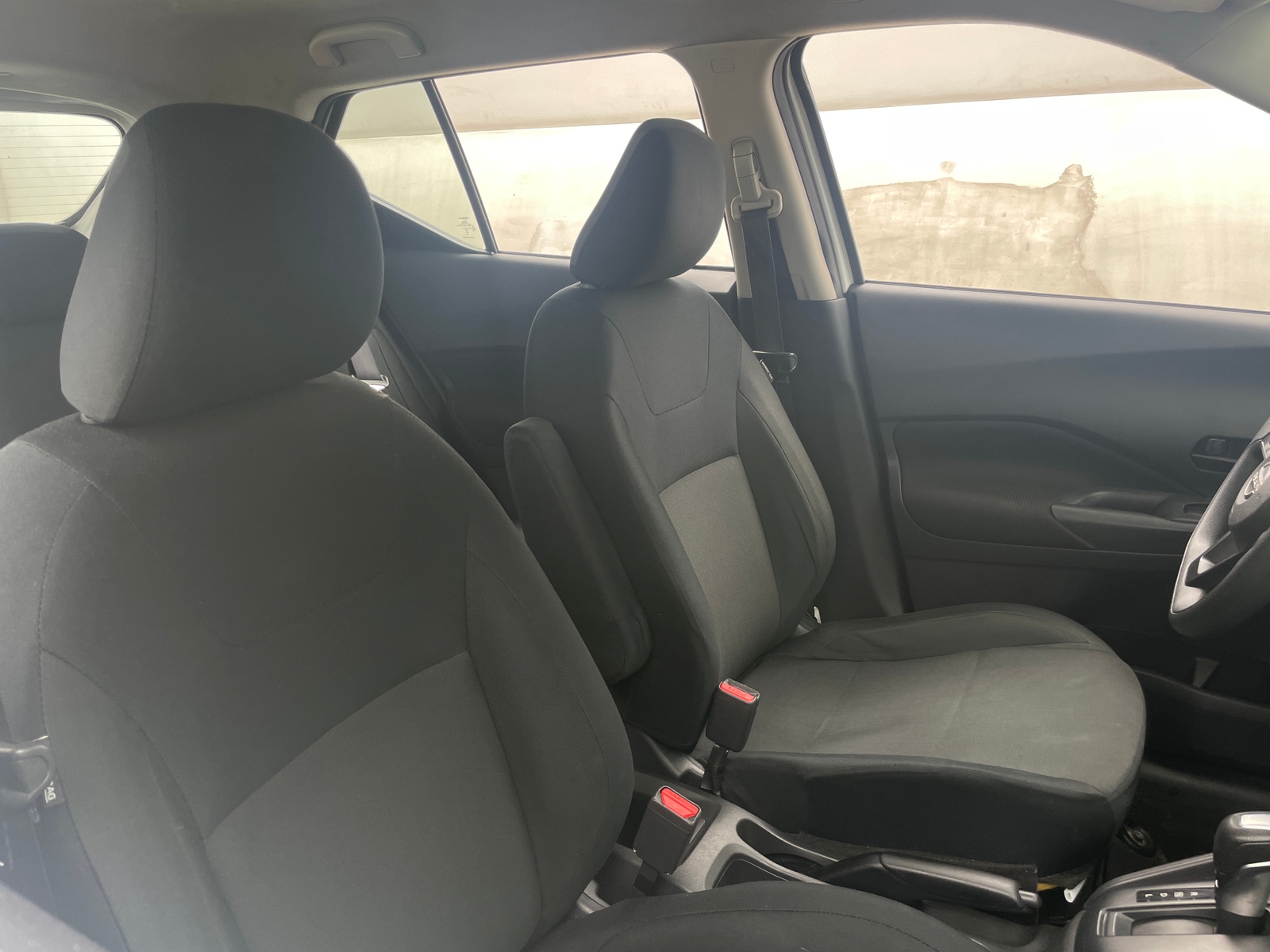 Thumbnail: 2024 Nissan Kicks - 2