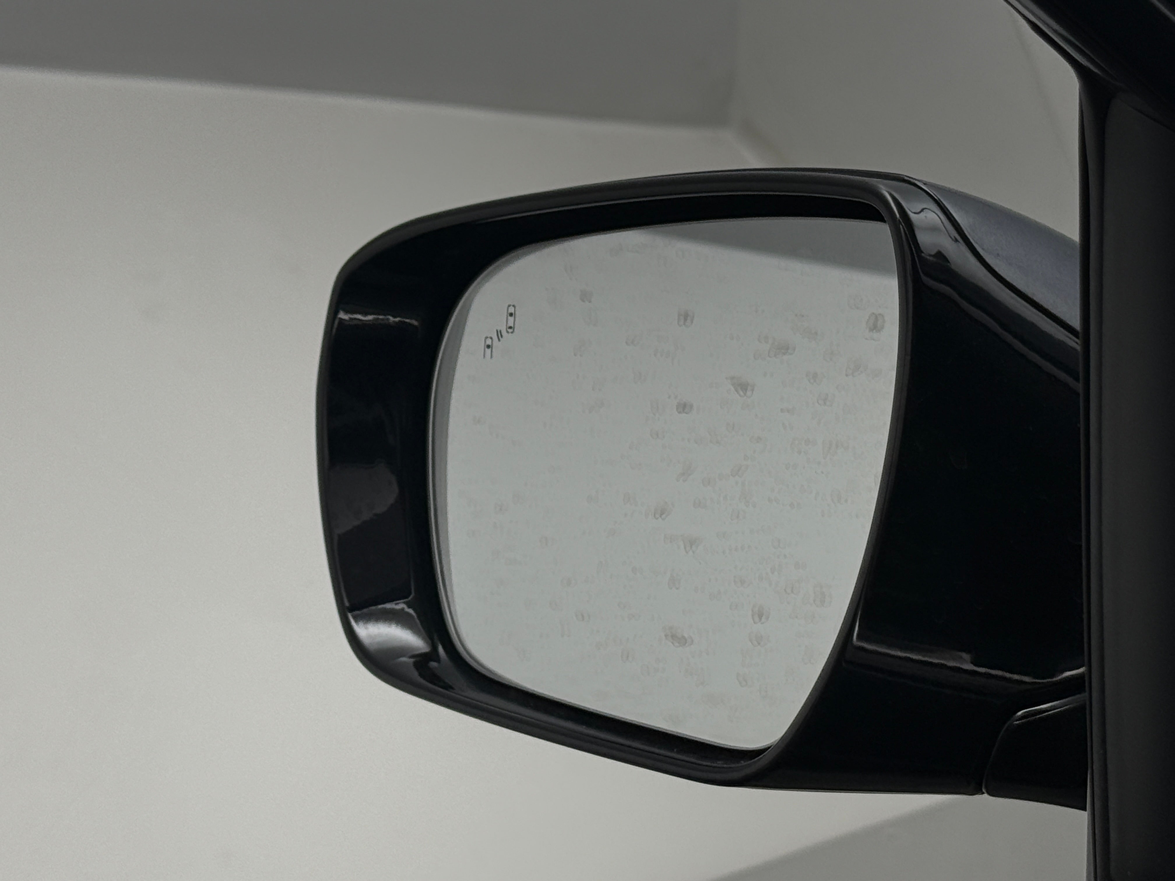 2018 Hyundai Santa Fe Sport 2.0T Ultimate - Photo 11