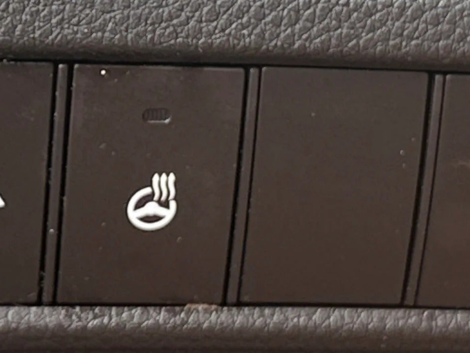 2018 Hyundai Santa Fe Sport 2.0T Ultimate - Photo 19