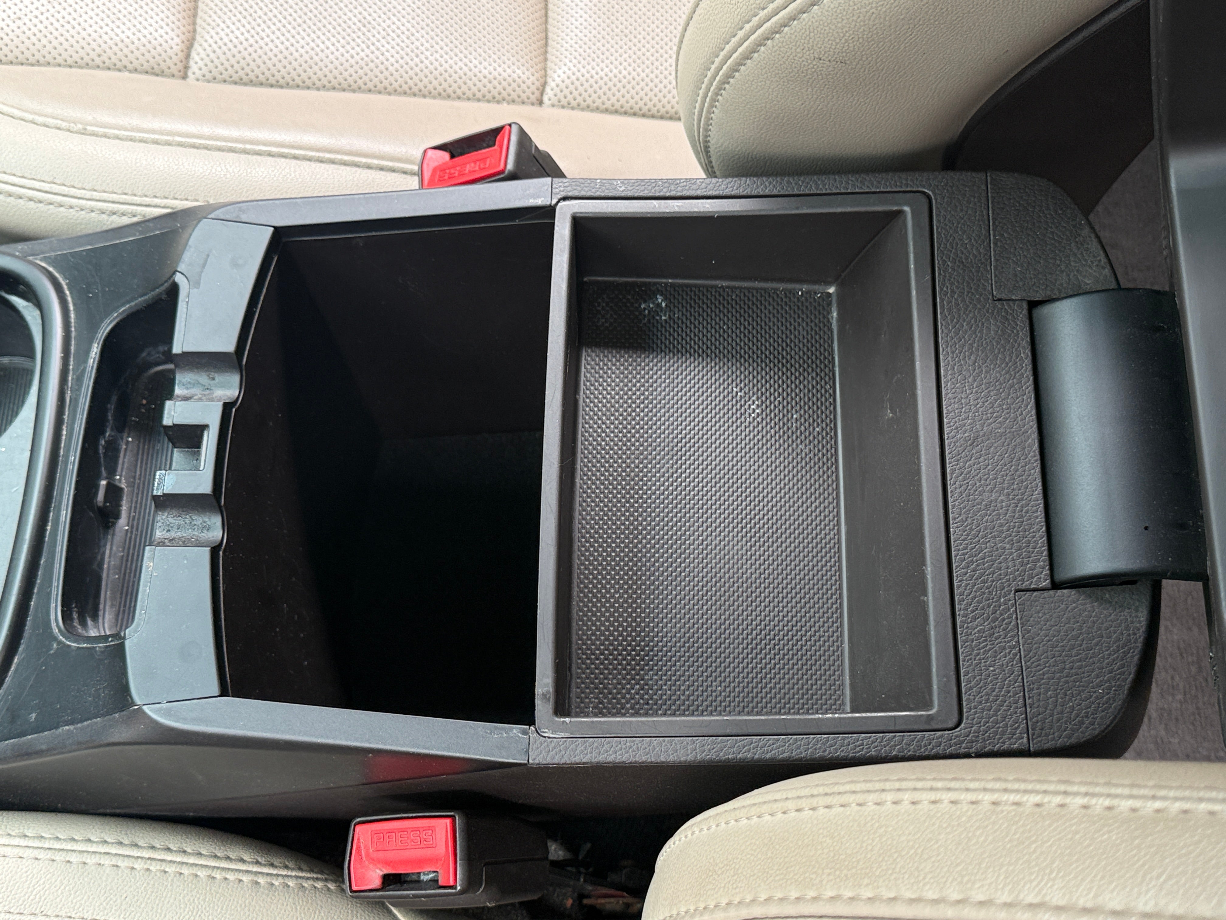 2018 Hyundai Santa Fe Sport 2.0T Ultimate - Photo 20