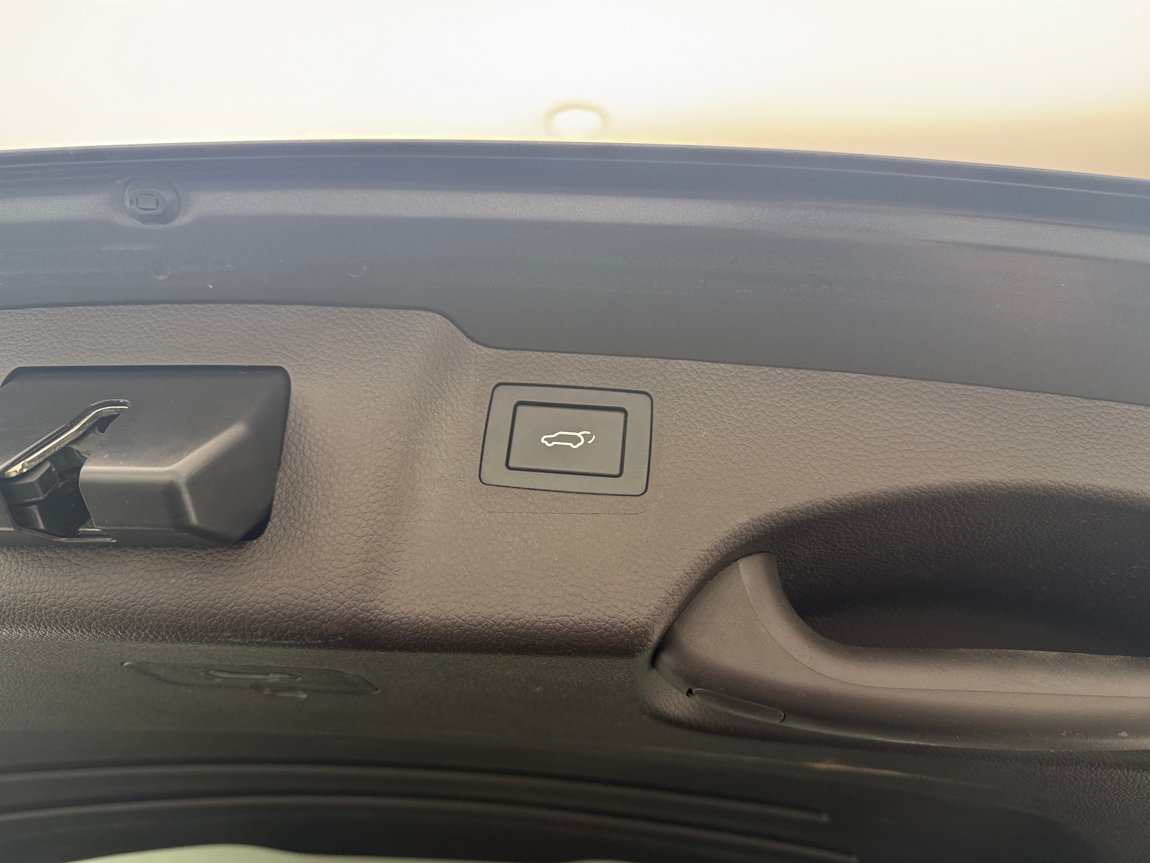 2018 Hyundai Santa Fe Sport 2.0T Ultimate - Photo 25