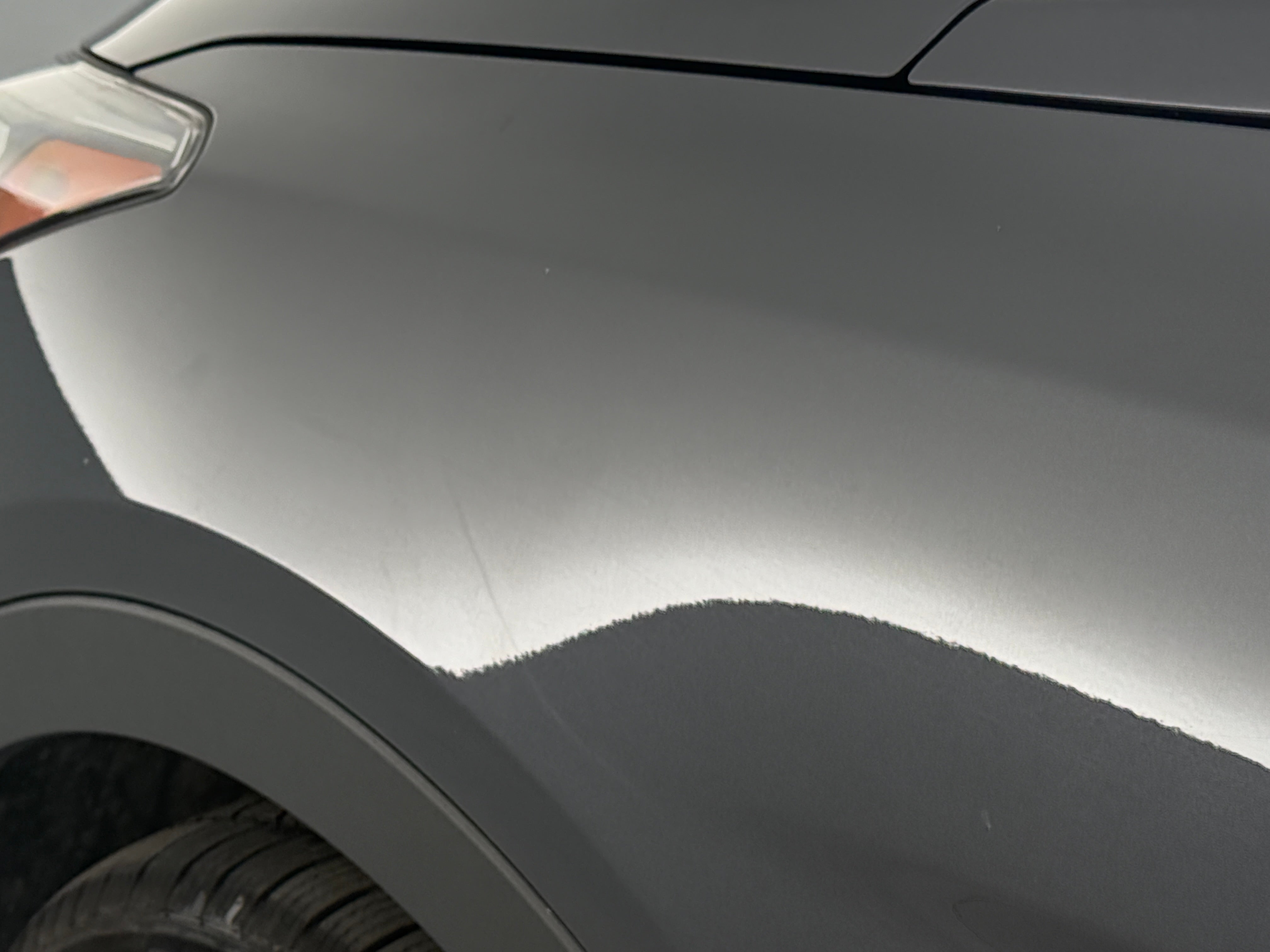 2018 Hyundai Santa Fe Sport 2.0T Ultimate - Photo 28