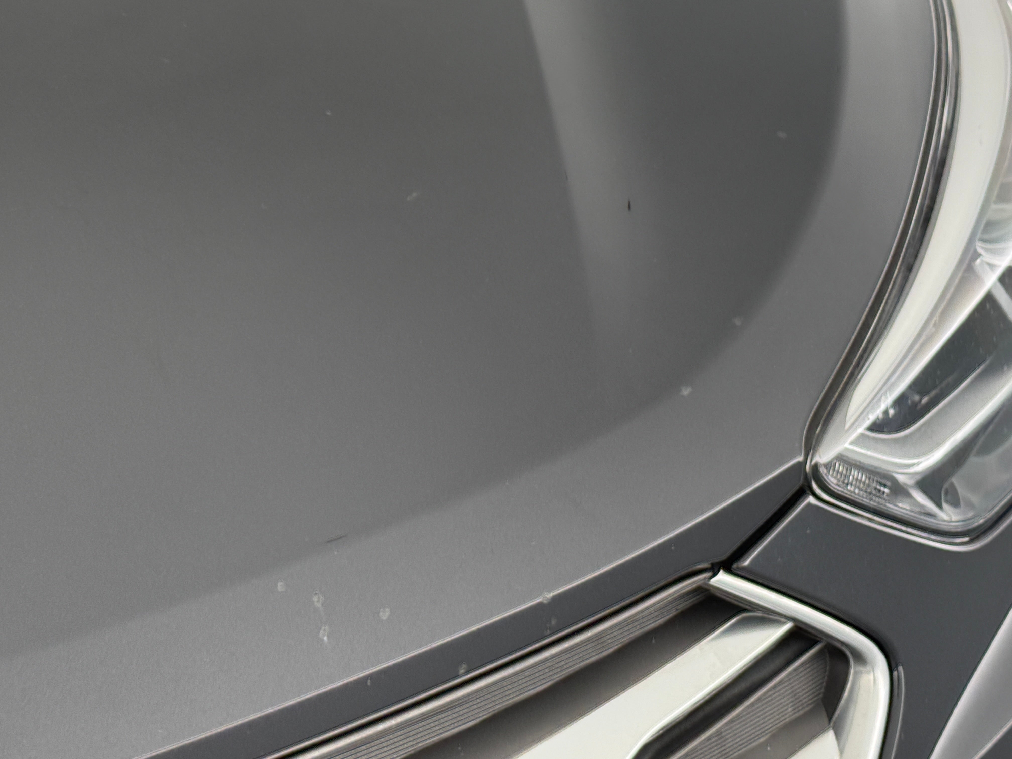 2018 Hyundai Santa Fe Sport 2.0T Ultimate - Photo 29