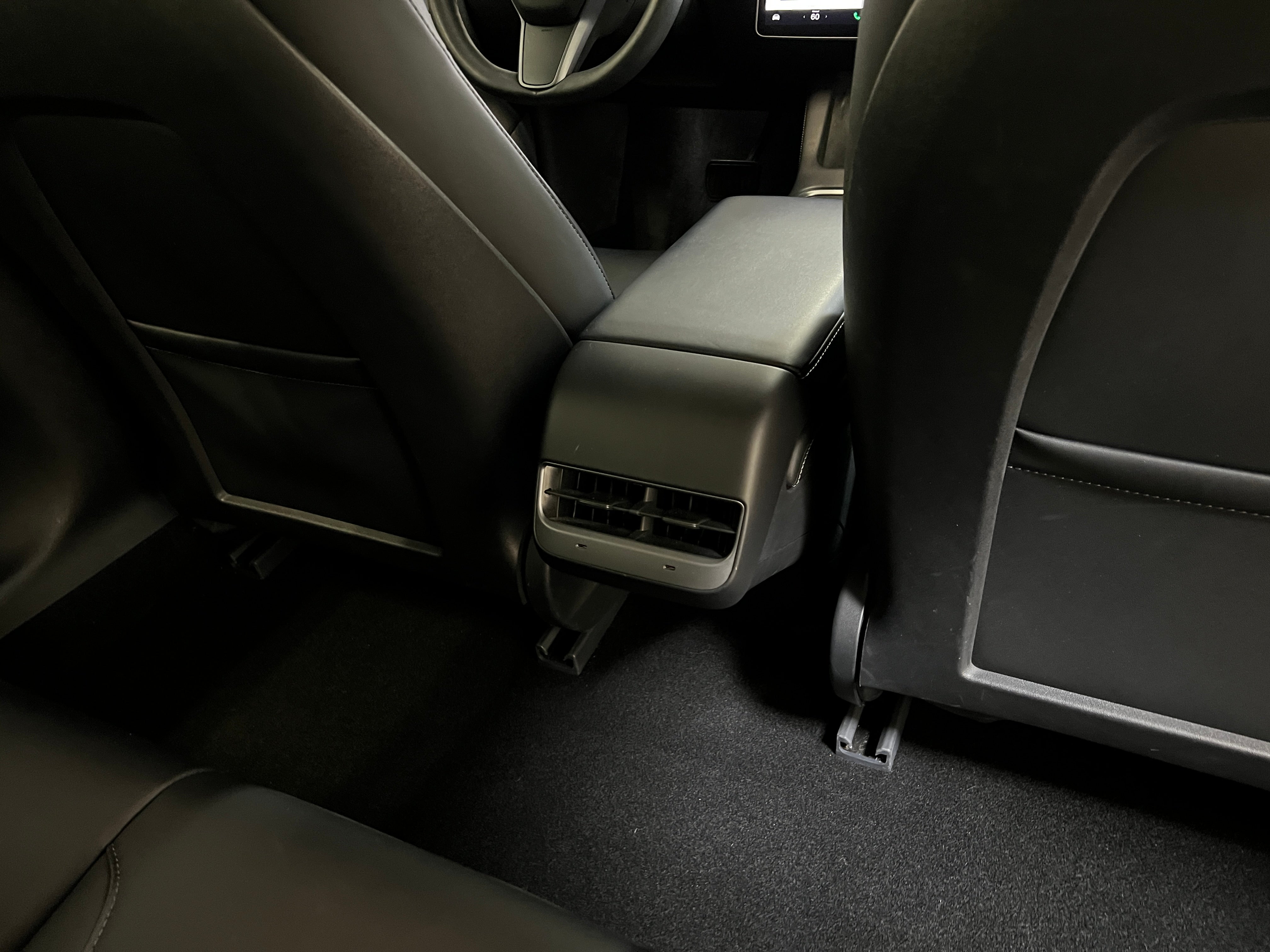 Used 2021 Tesla Model 3 Base with VIN 5YJ3E1EB9MF073258 for sale in Auburn, WA