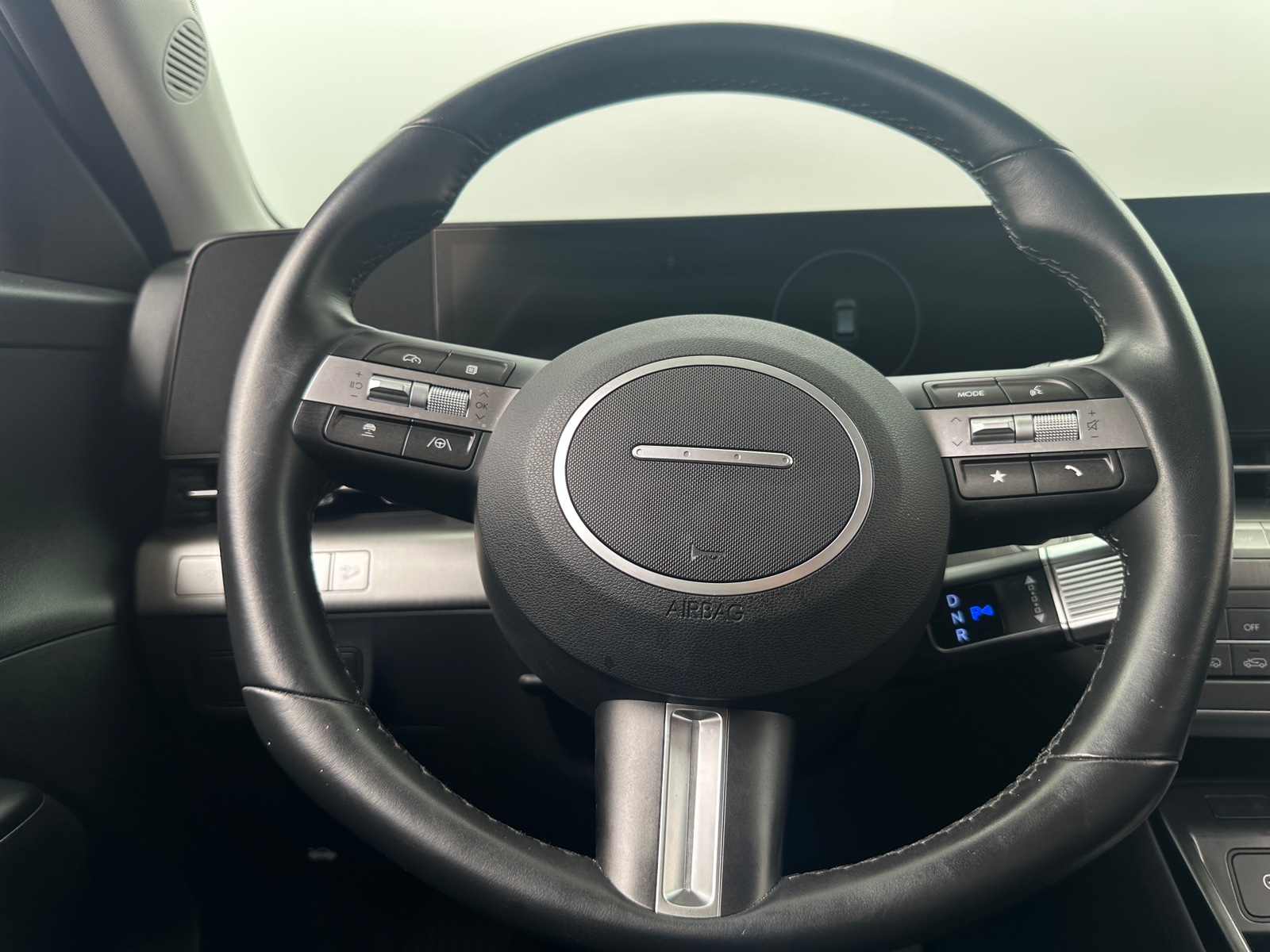 Thumbnail: 2024 Hyundai Kona - 5