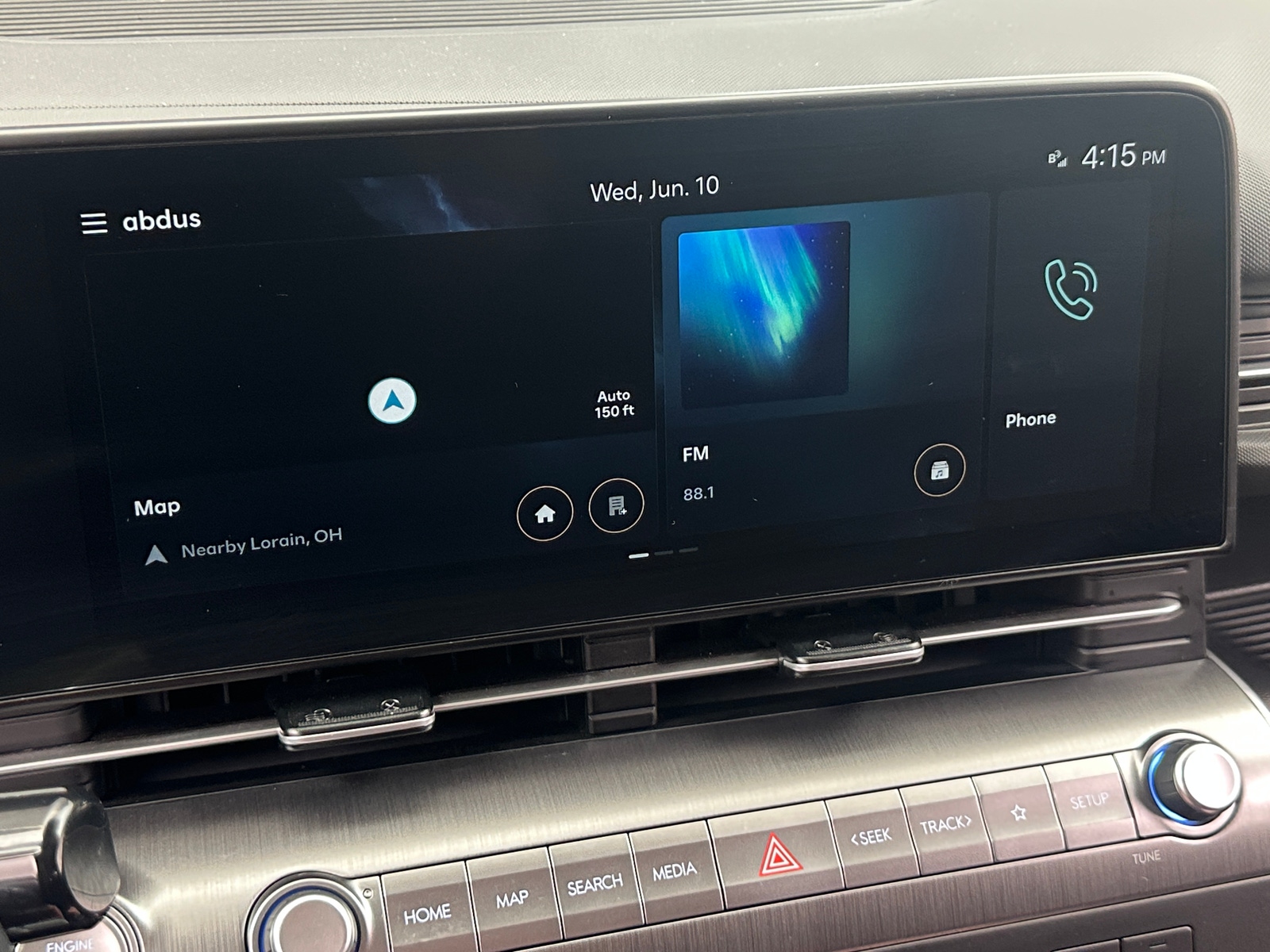 Thumbnail: 2024 Hyundai Kona - 4