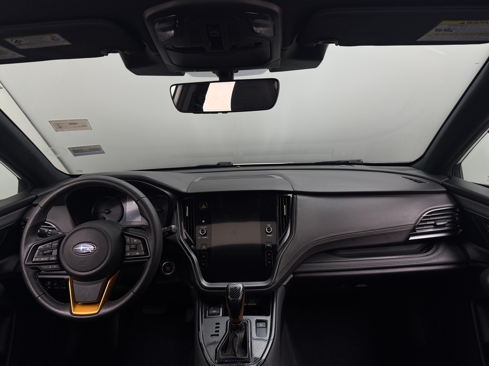 Thumbnail: 2023 Subaru Outback - 2