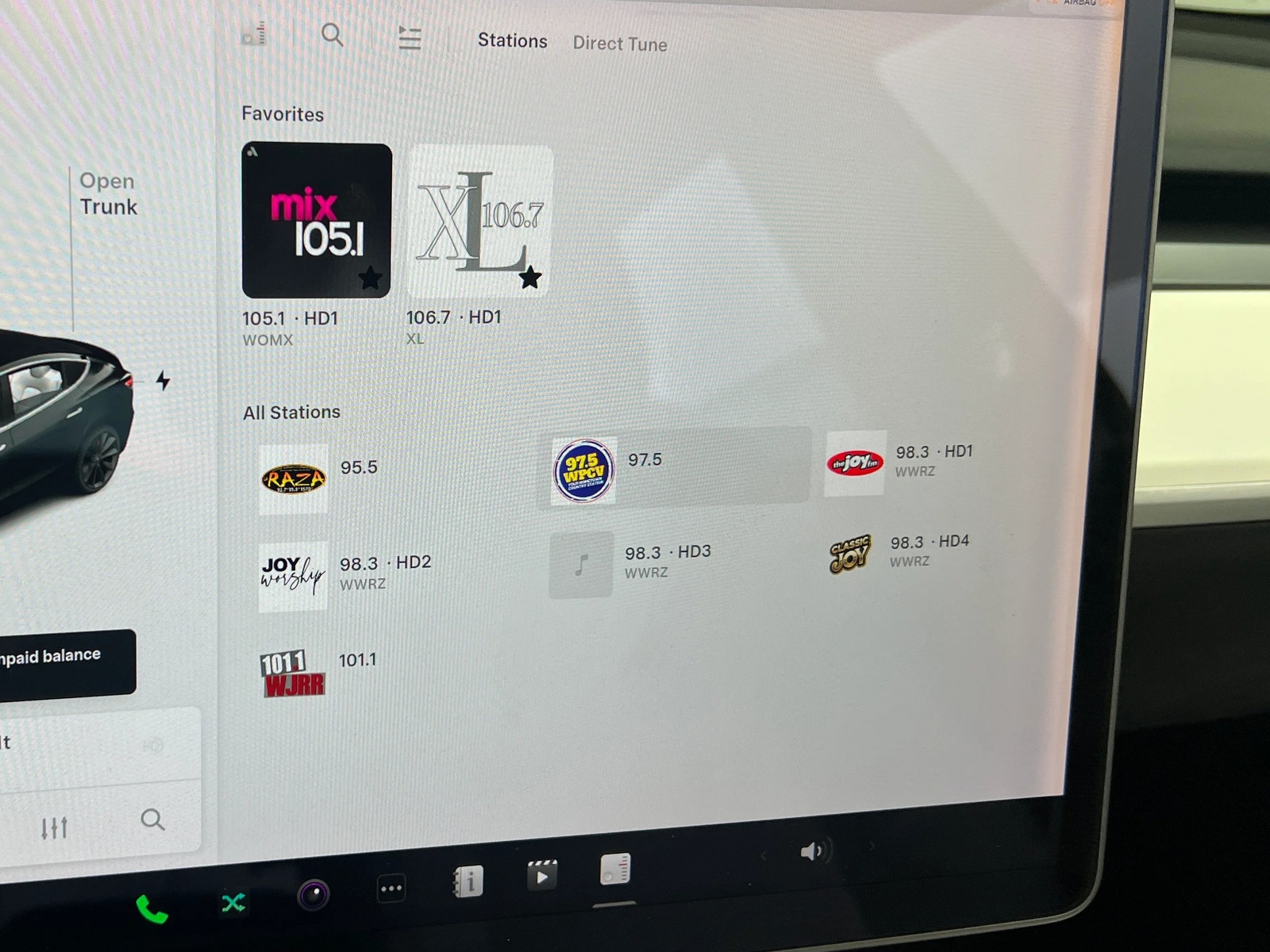 Thumbnail: 2020 Tesla Model 3 - 3