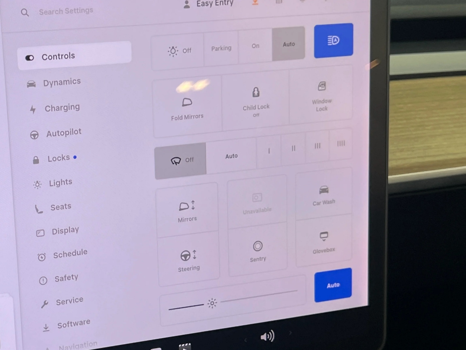 Thumbnail: 2021 Tesla Model 3 - 3