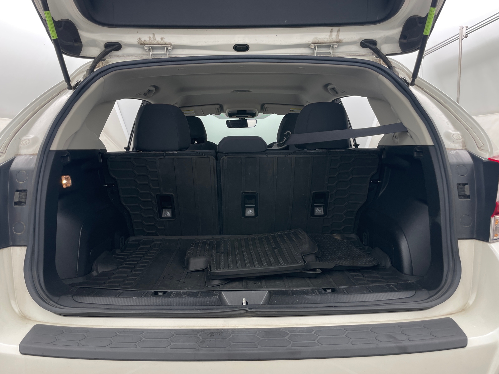 Thumbnail: 2019 Subaru Crosstrek - 7