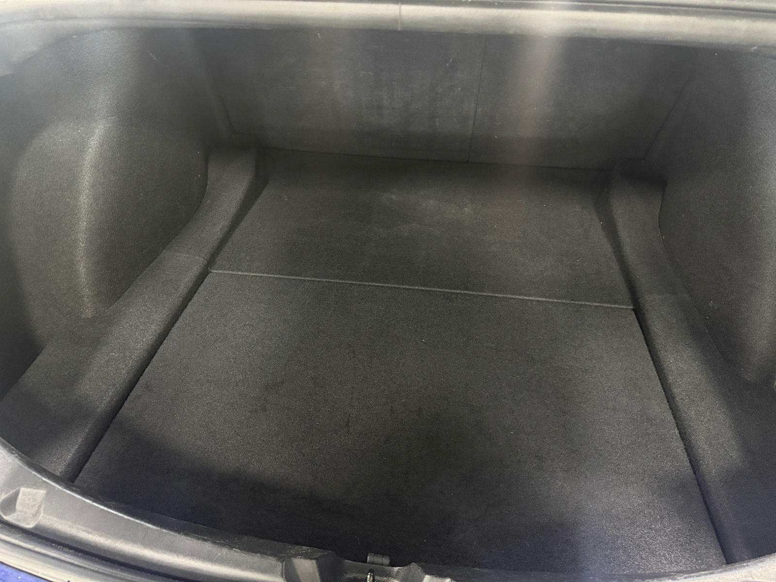 Thumbnail: 2020 Tesla Model 3 - 6