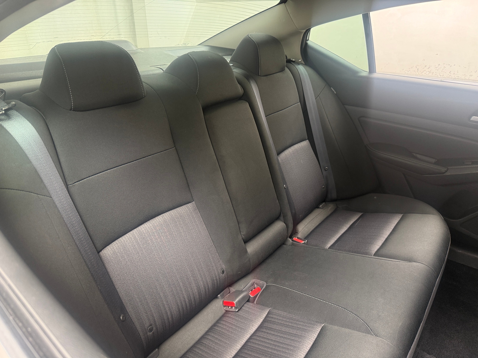 Thumbnail: 2019 Nissan Altima - 6