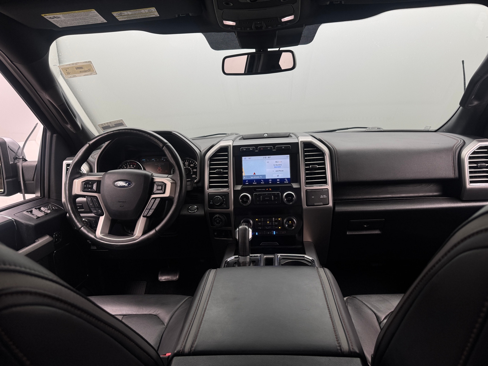 Thumbnail: 2019 Ford Econoline - 2