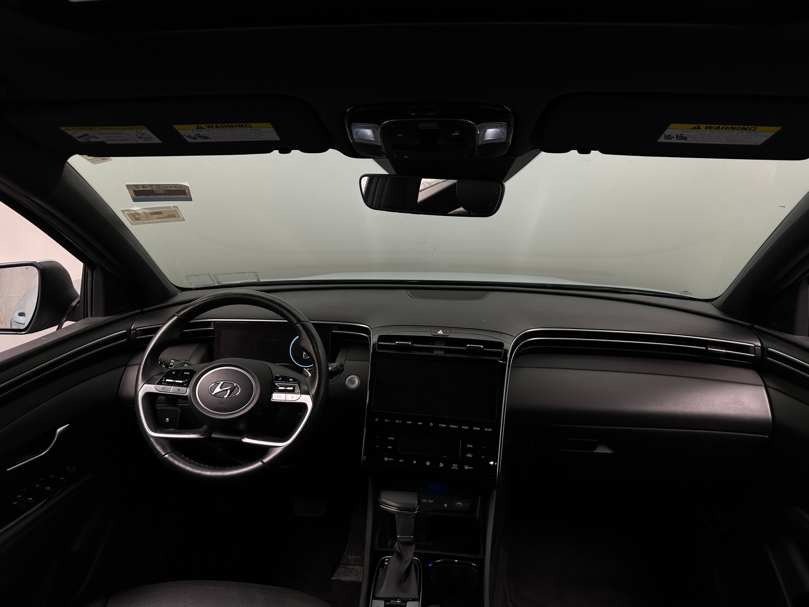 Thumbnail: 2022 Hyundai Santa Cruz - 2